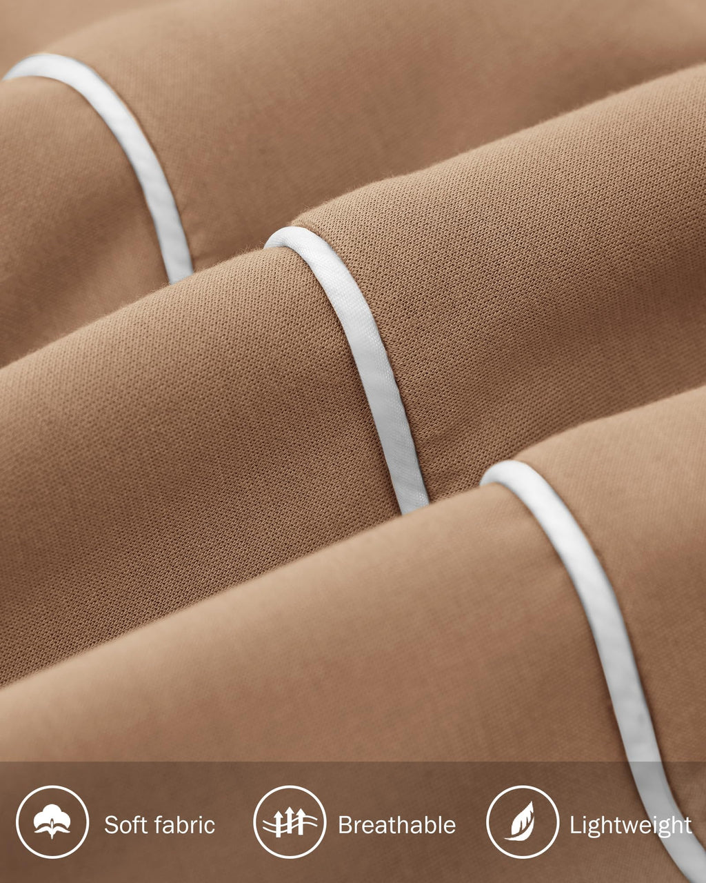 FreshPretty Womens Long Sleeve T Shirts Fall Clothes Ribbed Slim Fit Y2K Boat Neck Casual Going Out Tops Workout Outfits