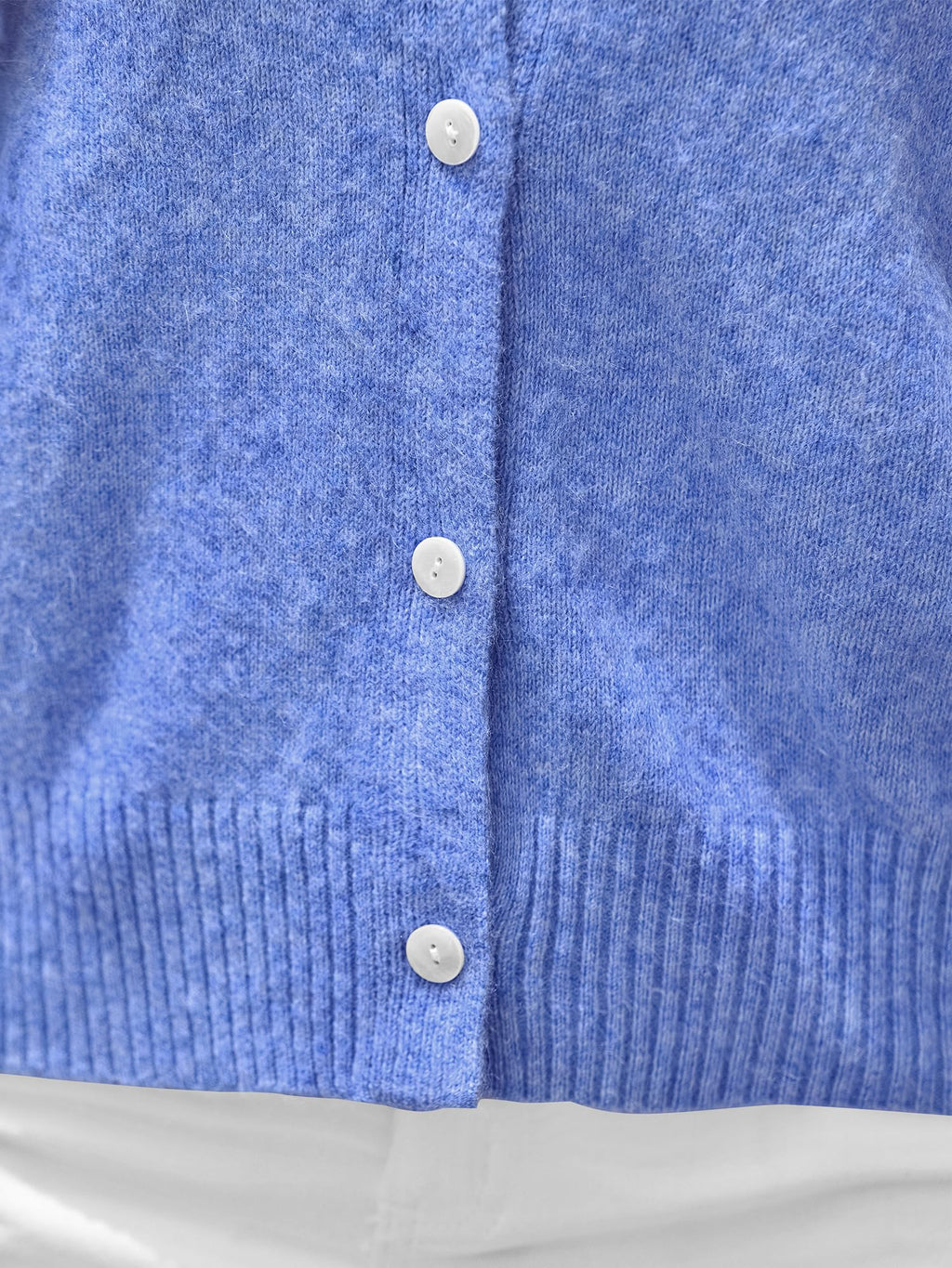 BTFBM V Neck Cardigan Sweaters for Women 2026 | Long Sleeve Knit Sweater, Button Down Shrug Tops, Open Front, Lightweight Cardigans, Business Casual Outfits,Fall Winter Clothing
