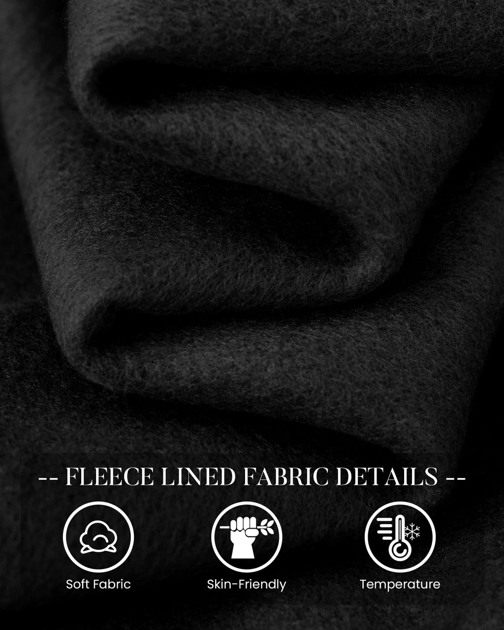 BTFBM Womens 2 Piece Outfits Sweatsuit Fleece Lounge Sets Quarter Zip Pullover Sweatshirt,Baggy Jogger Sweatpants,Fall Fashion Clothing,Airport Travel Matching Sweat Set