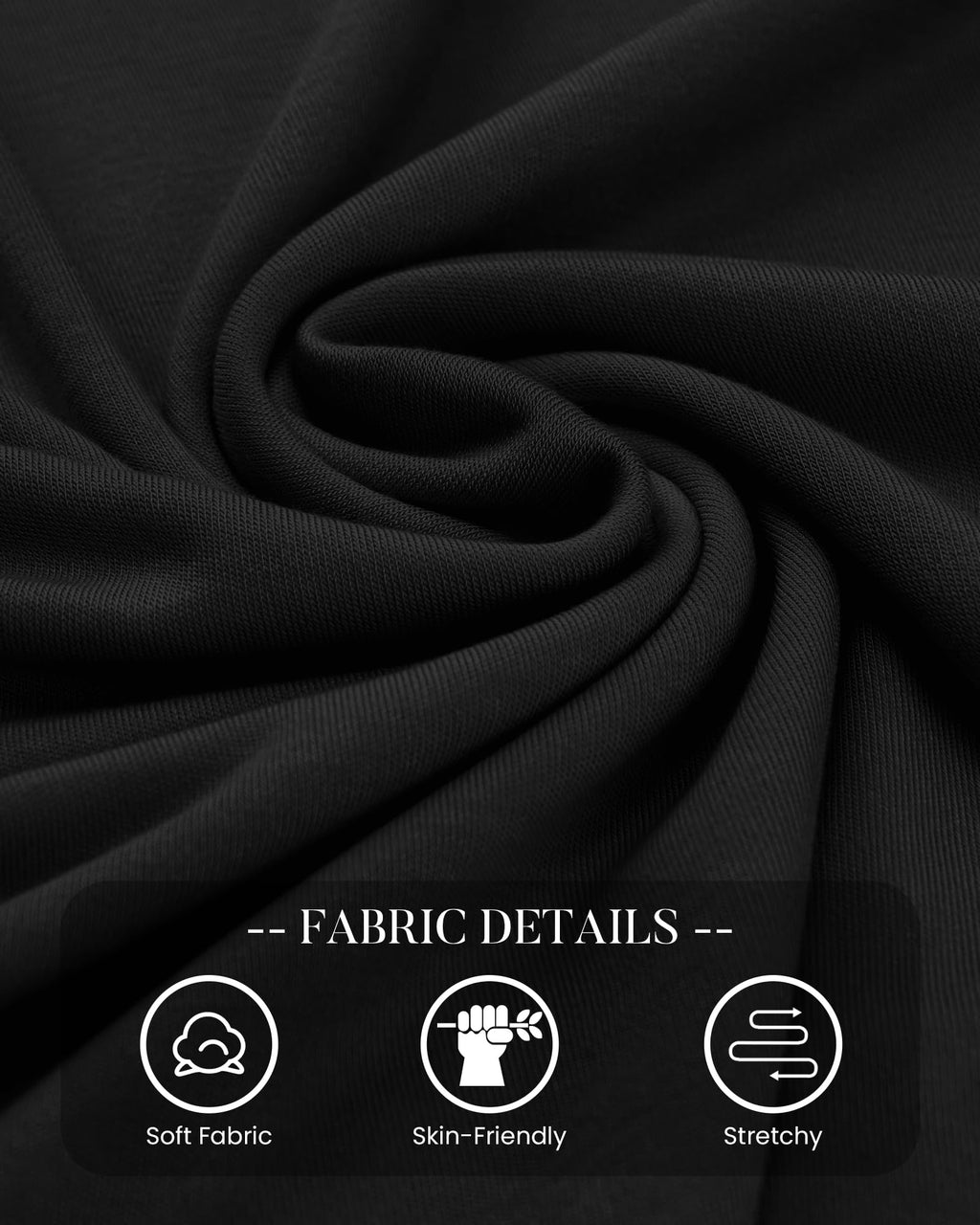 BTFBM Long Sleeve Dresses for Women Mock Neck A Line Flowy Mini Dress Swing Pleated Hem,Cocktail Party Club Holiday Going Out Outfits,Dressy Casual Winter,Trendy Early Fall Fashion Clothing