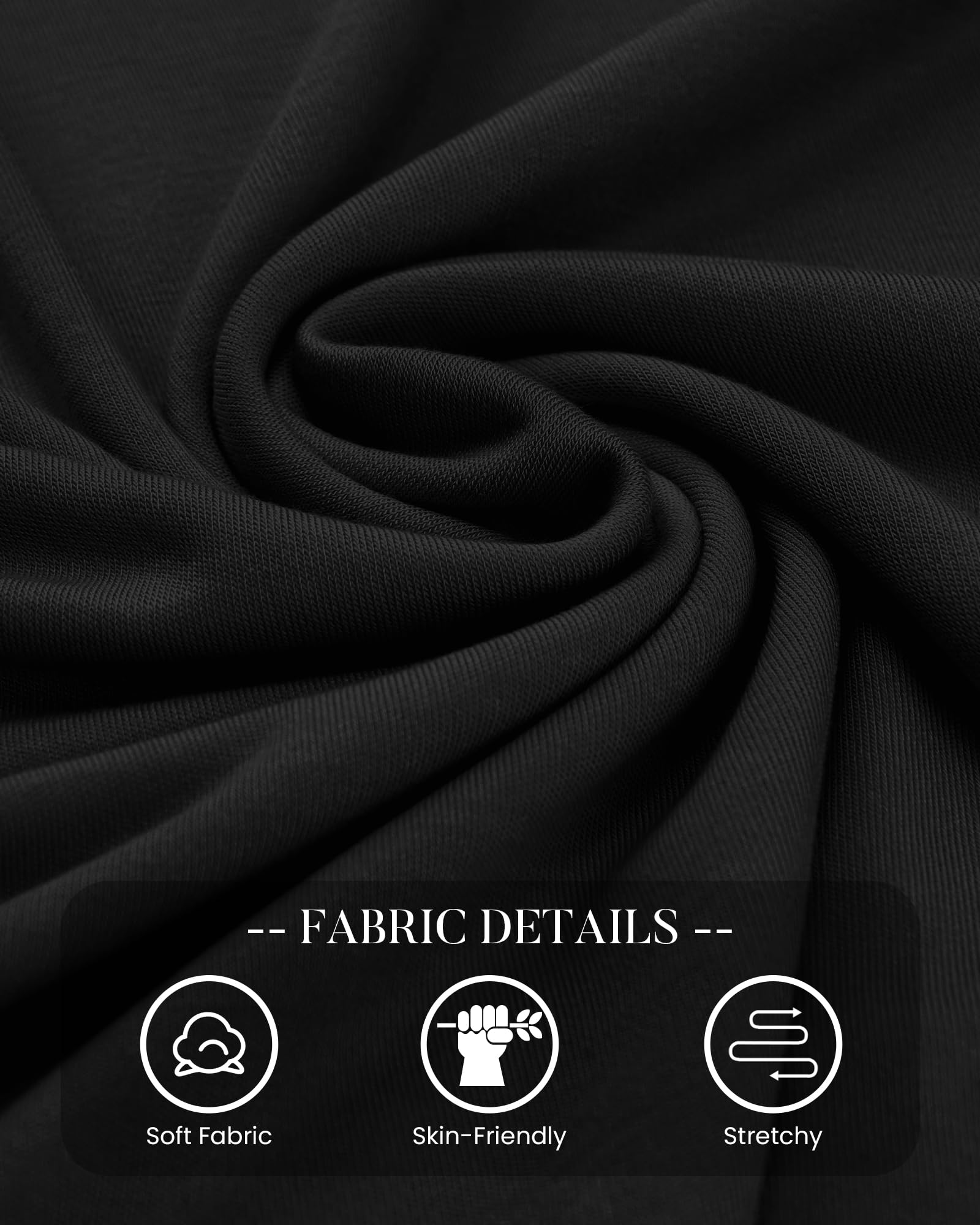 BTFBM Long Sleeve Dresses for Women Mock Neck A Line Flowy Mini Dress Swing Pleated Hem,Cocktail Party Club Holiday Going Out Outfits,Dressy Casual Winter,Trendy Early Fall Fashion Clothing
