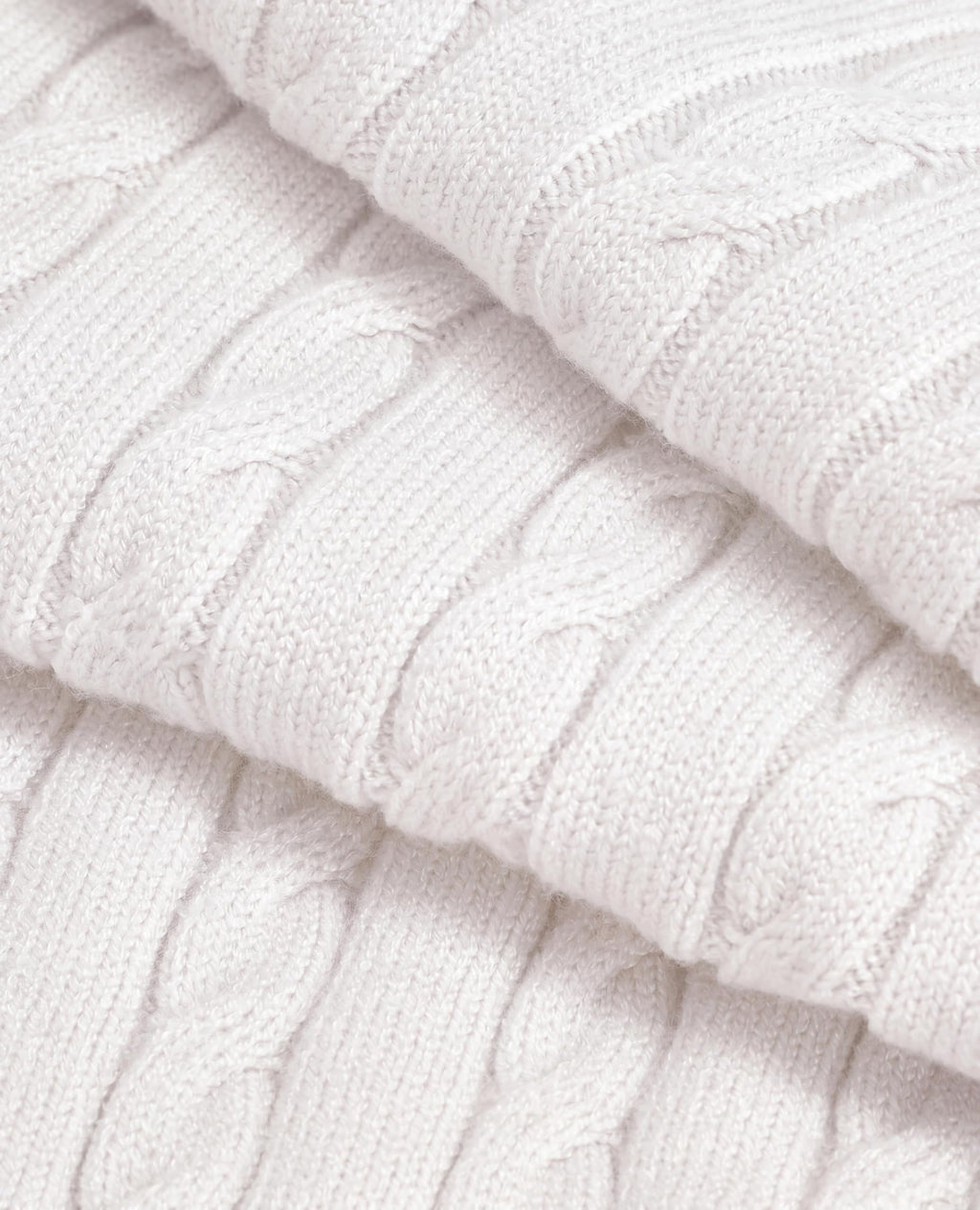 PRETTYGARDEN Women's Cable Knit Sweaters Long Sleeve Pullover Fall Outfits Soft Cozy Knit Tops, Ribbed Crewneck Regular Fit, Basic Daily, Work Business Casual, Teacher Outfits, Winter Layer Clothing