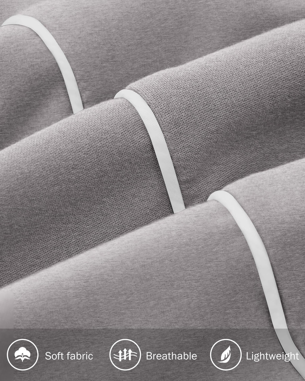 FreshPretty Womens Long Sleeve T Shirts Fall Clothes Ribbed Slim Fit Y2K Boat Neck Casual Going Out Tops Workout Outfits