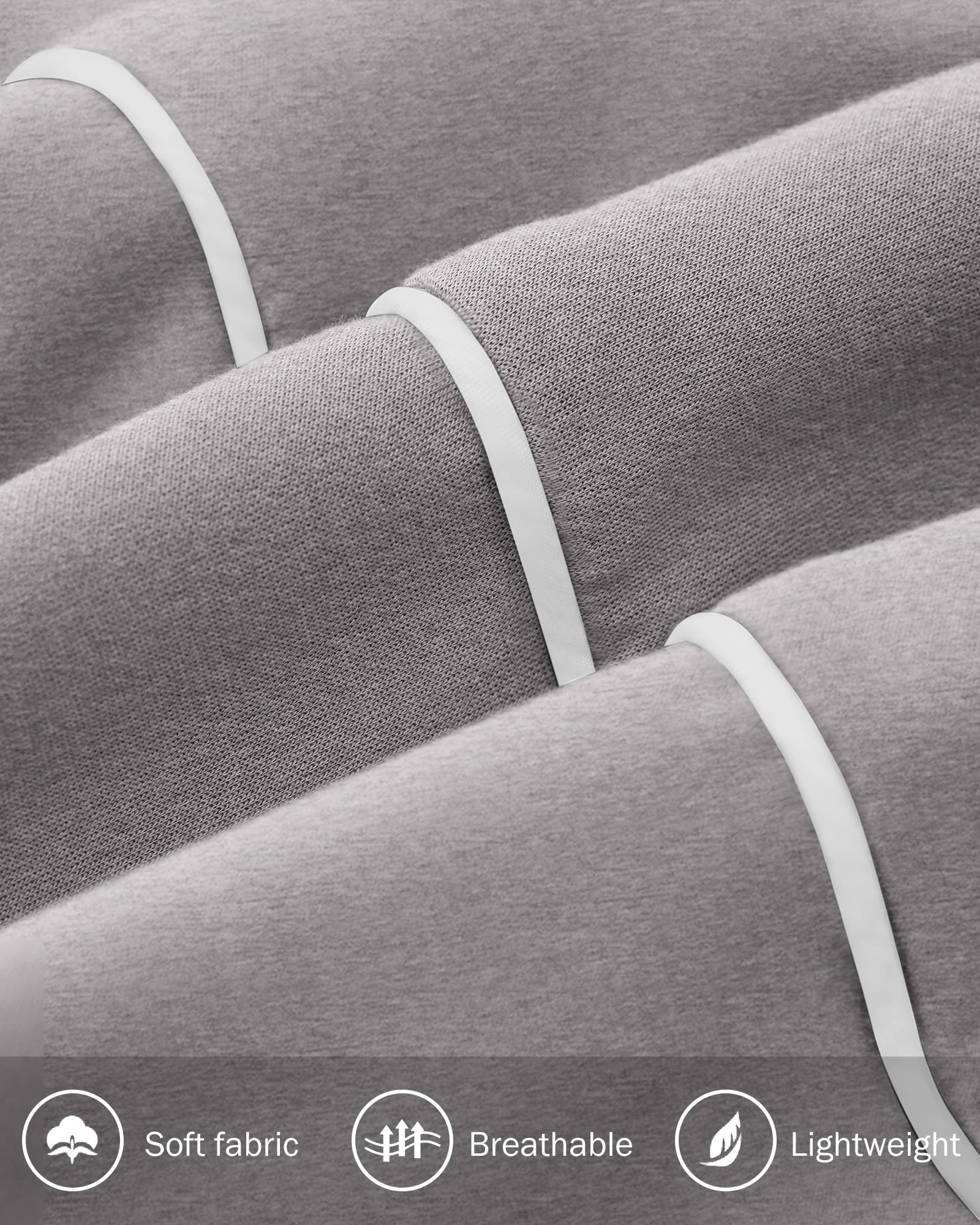 FreshPretty Womens Long Sleeve T Shirts Fall Clothes Ribbed Slim Fit Y2K Boat Neck Casual Going Out Tops Workout Outfits