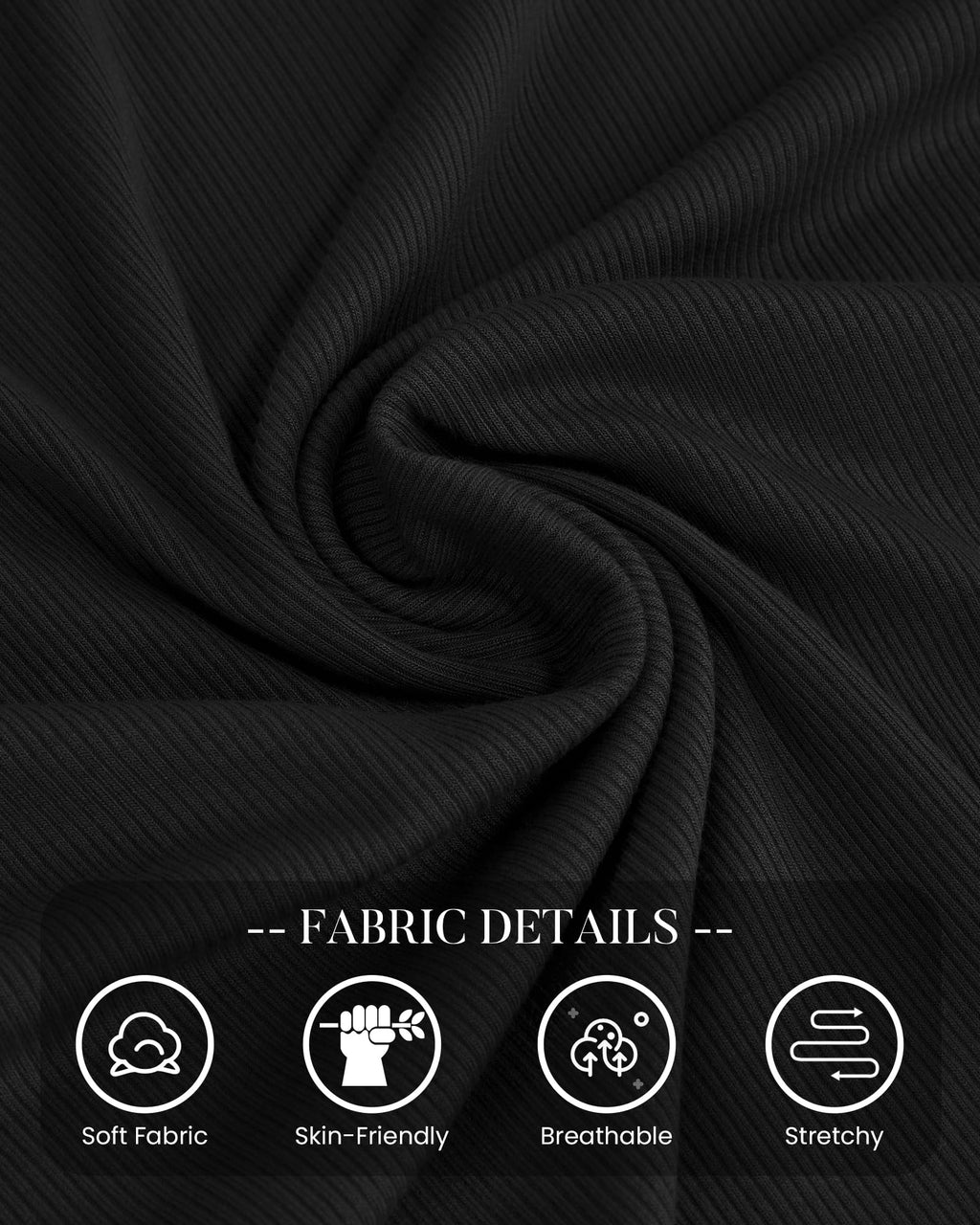 BTFBM Ribbed Long Sleeve Shirts for Women Fitted Underscrub Contrasting Crew High Neck, Ruched Side, Y2k Going Out Tops, Date Night Outfit, Work Top, Winter Fall Fashion Clothing