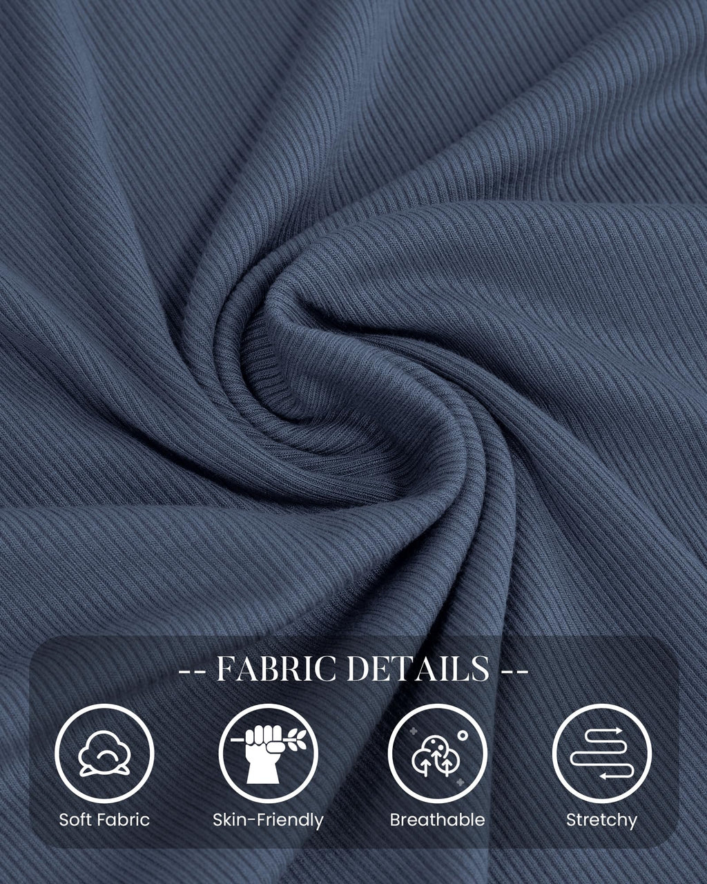 BTFBM Ribbed Long Sleeve Shirts for Women Fitted Underscrub Contrasting Crew High Neck, Ruched Side, Y2k Going Out Tops, Date Night Outfit, Work Top, Winter Fall Fashion Clothing