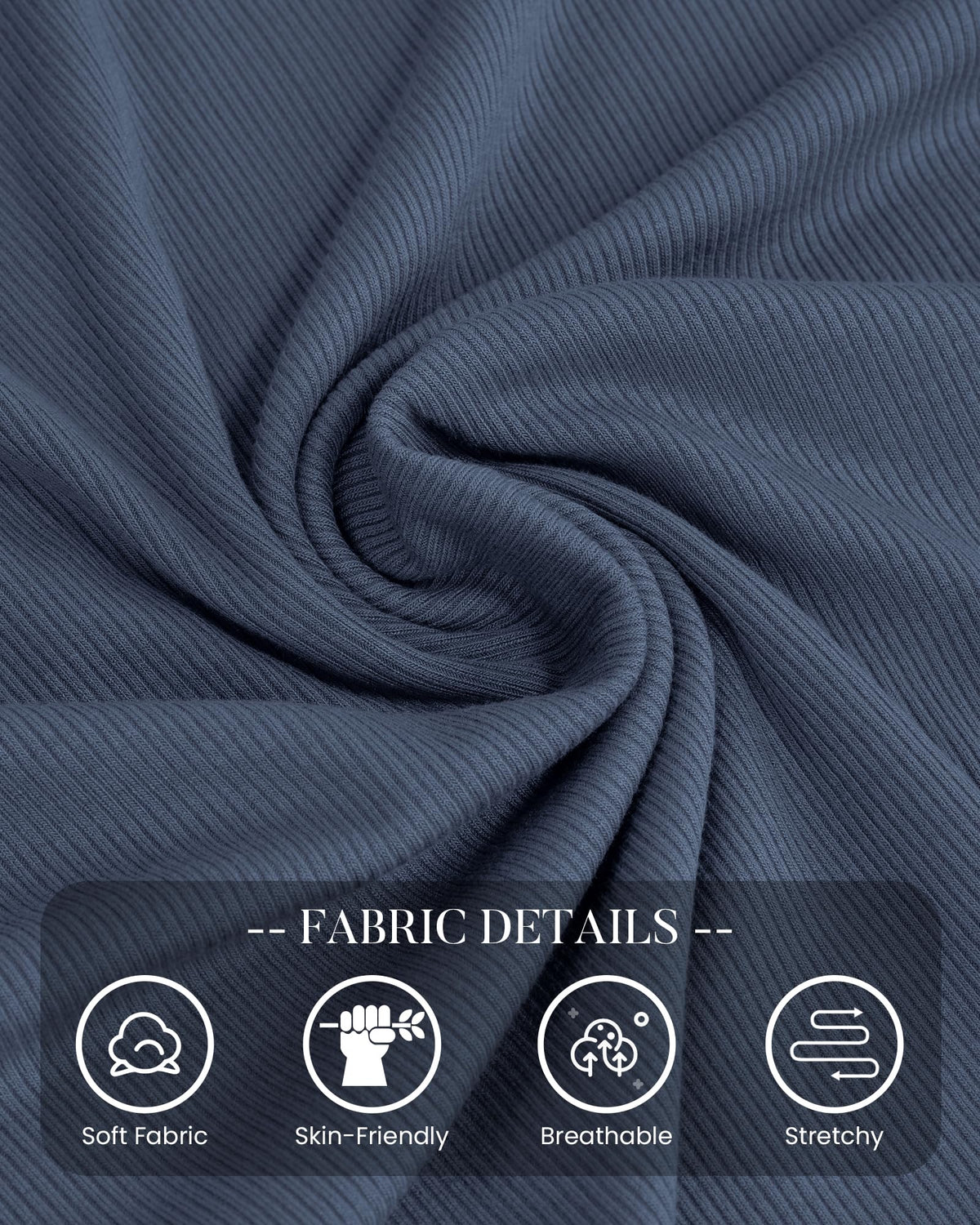 BTFBM Ribbed Long Sleeve Shirts for Women Fitted Underscrub Contrasting Crew High Neck, Ruched Side, Y2k Going Out Tops, Date Night Outfit, Work Top, Winter Fall Fashion Clothing