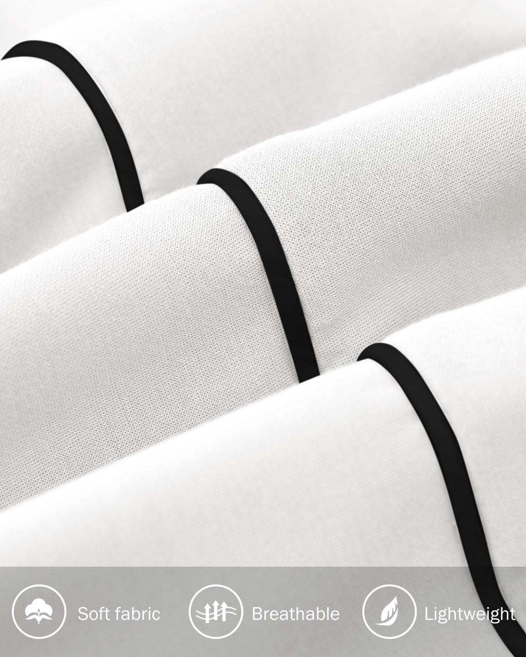 FreshPretty Womens Long Sleeve T Shirts Fall Clothes Ribbed Slim Fit Y2K Boat Neck Casual Going Out Tops Workout Outfits