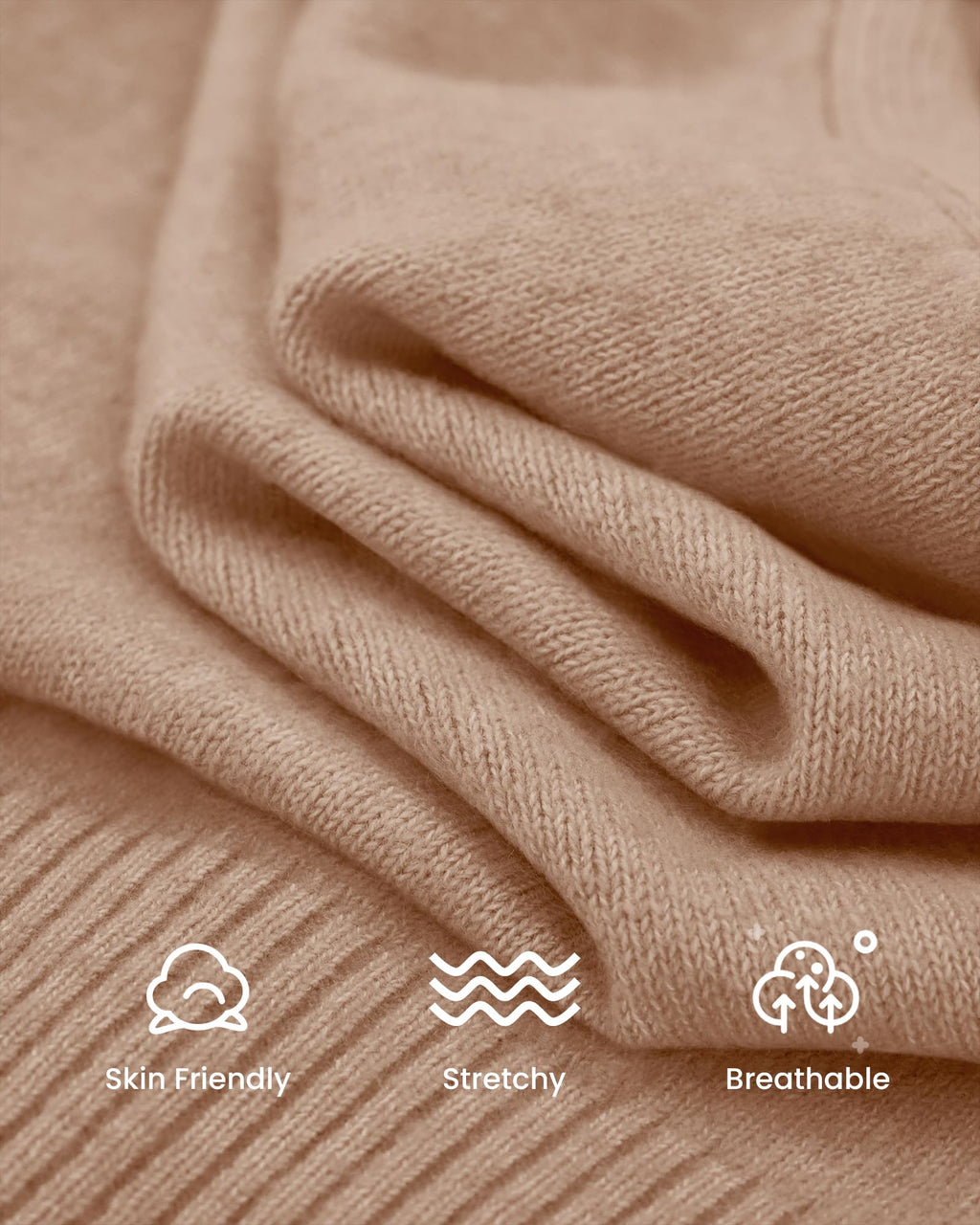 BTFBM V Neck Cardigan Sweaters for Women 2026 | Long Sleeve Knit Sweater, Button Down Shrug Tops, Open Front, Lightweight Cardigans, Business Casual Outfits,Fall Winter Clothing