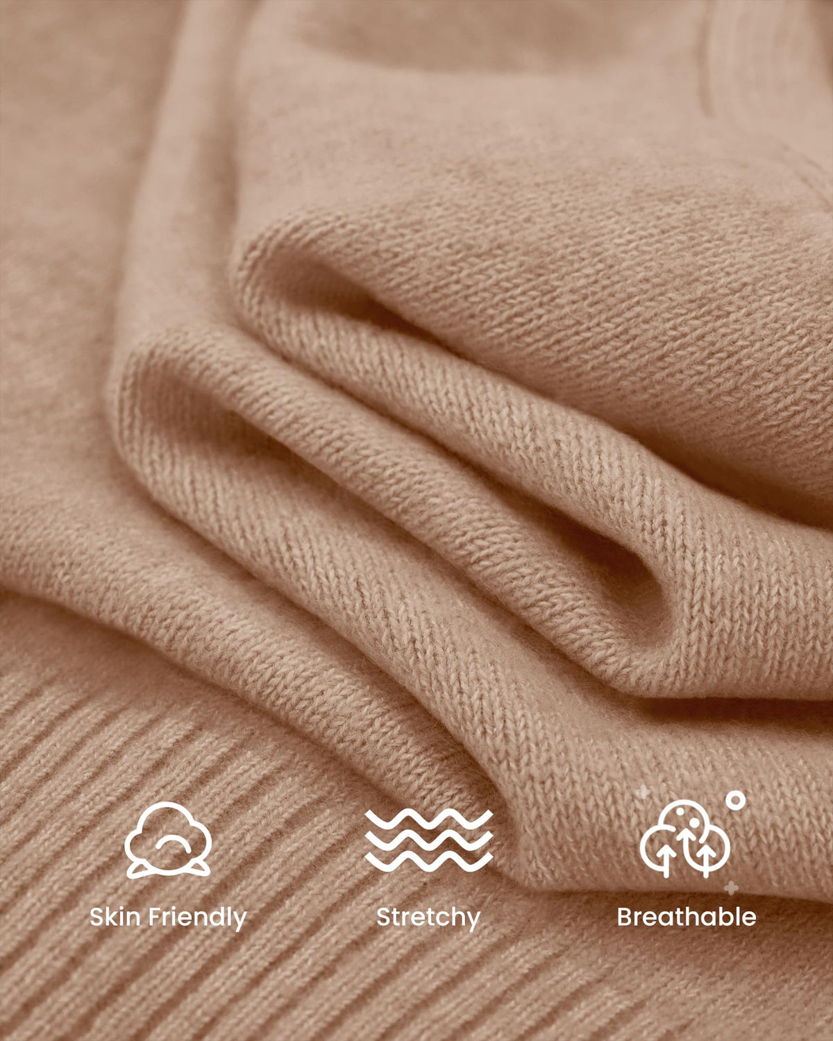 BTFBM V Neck Cardigan Sweaters for Women 2026 | Long Sleeve Knit Sweater, Button Down Shrug Tops, Open Front, Lightweight Cardigans, Business Casual Outfits,Fall Winter Clothing