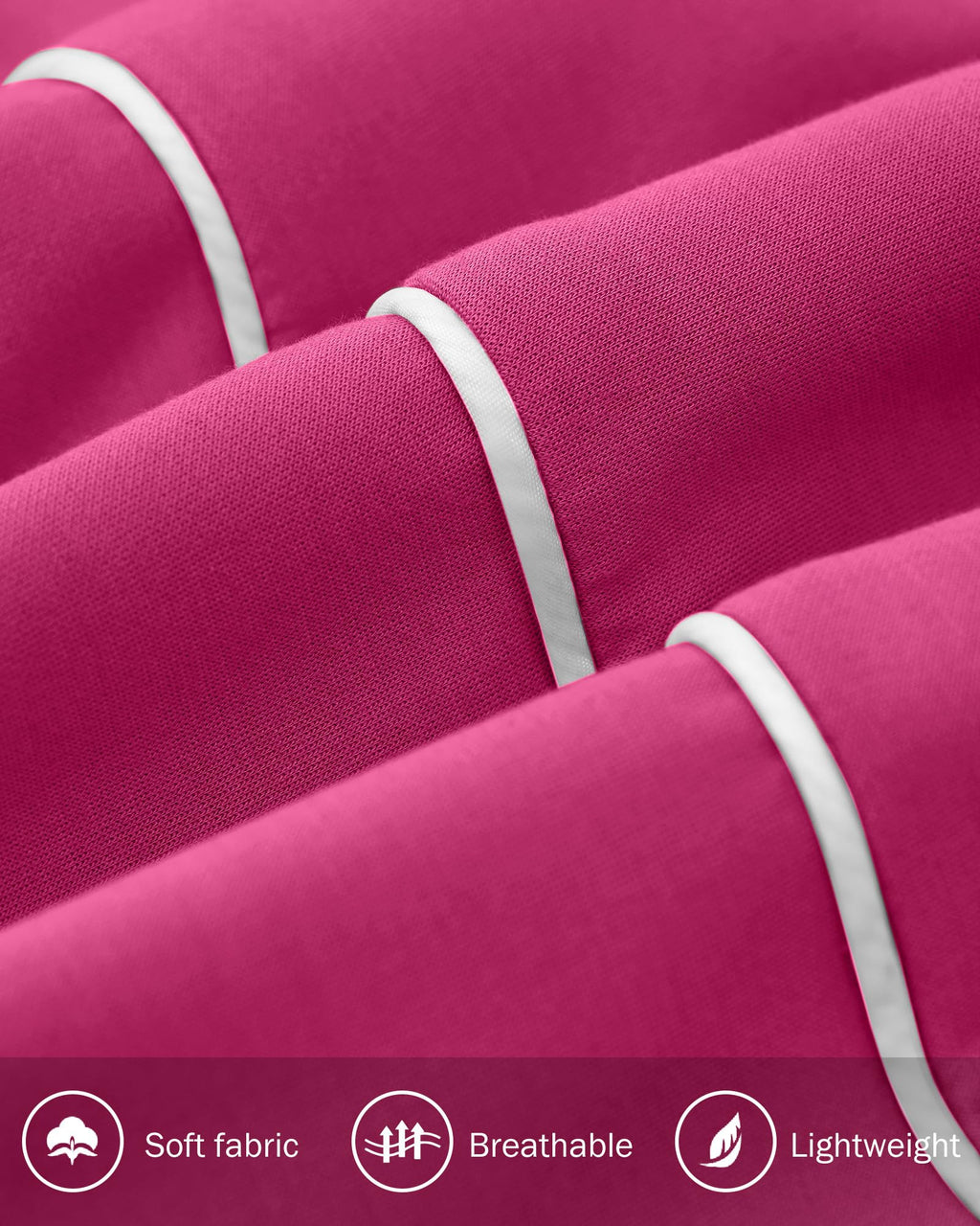 FreshPretty Womens Long Sleeve T Shirts Fall Clothes Ribbed Slim Fit Y2K Boat Neck Casual Going Out Tops Workout Outfits