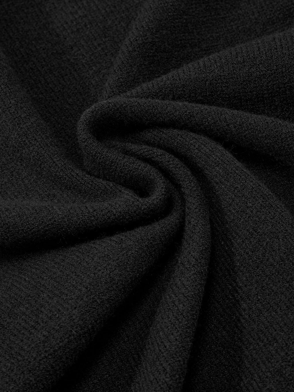 BTFBM Oversized Sweaters for Women Fall Clothes Crewneck Winter Outfits Drop Shoulder Tunics, Long Sleeve Pullover Tops, Loose Fit Tunic Tops, Casual Cozy Fashion Clothing, Going Out Outfits