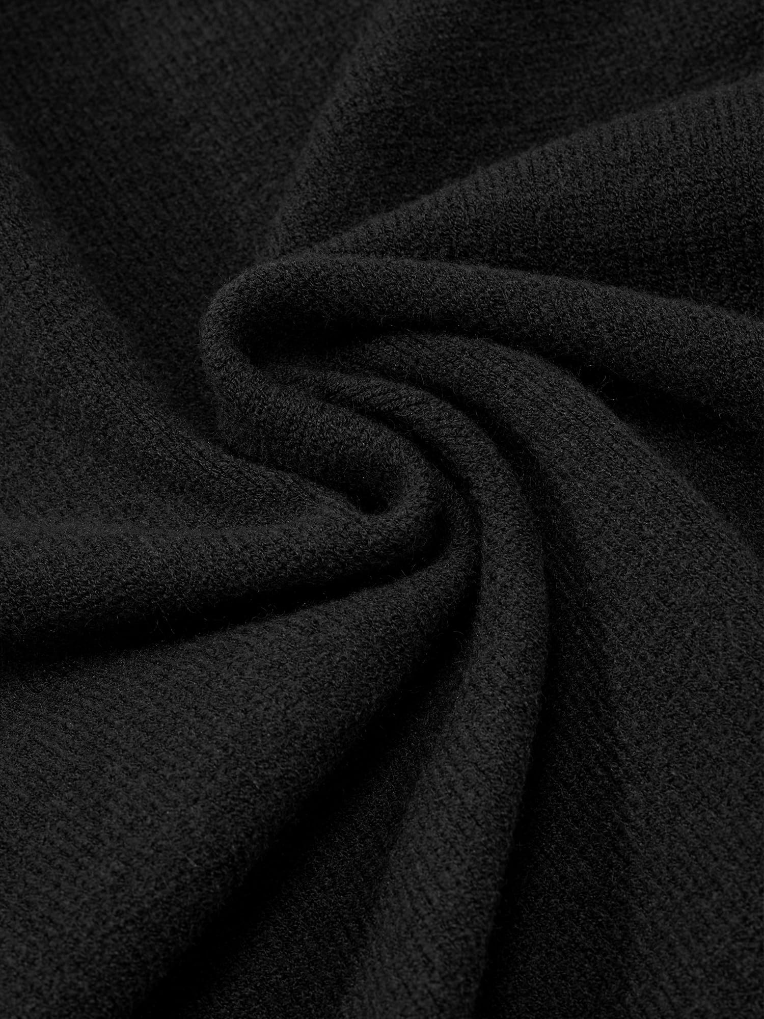 BTFBM Oversized Sweaters for Women Fall Clothes Crewneck Winter Outfits Drop Shoulder Tunics, Long Sleeve Pullover Tops, Loose Fit Tunic Tops, Casual Cozy Fashion Clothing, Going Out Outfits