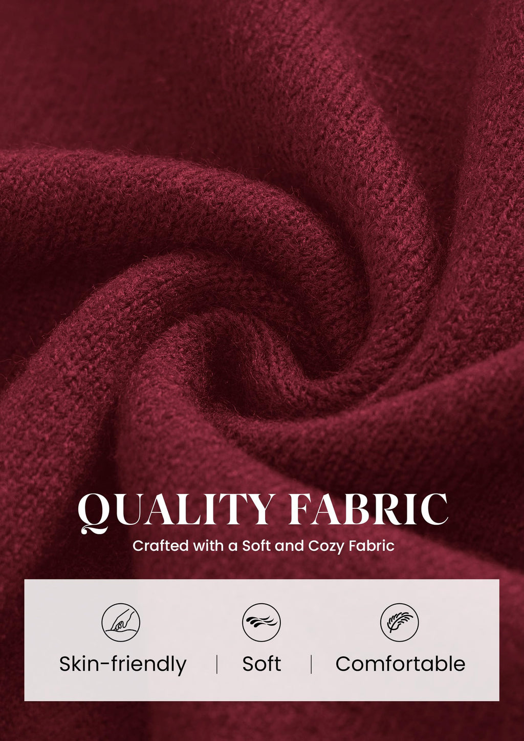 PRETTYGARDEN Womens Crewneck Fall Sweaters Pullover Tops Soft Stretchy Knit,Raglan Long Sleeve,Ribbed Cuffs,Color Block,Casual Daily Outfits,Office Work Clothes,Winter Layering Wear