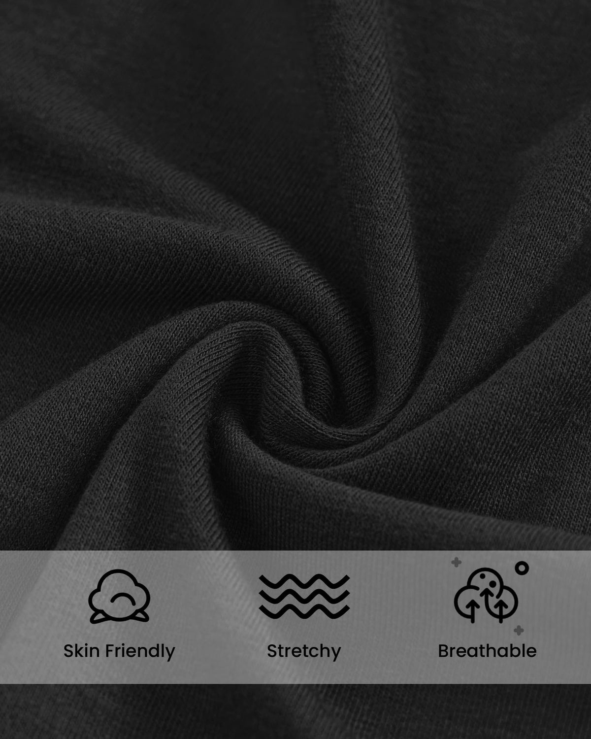 FreshPretty Sweaters for Women Fall Lightweight Loose Long Sleeve Tops,Soft Ribbed Knit Pullover Basic Sweater,Drop Shoulder Crewneck Business Casual Work Top,Daily Travel Outfits Winter Layering
