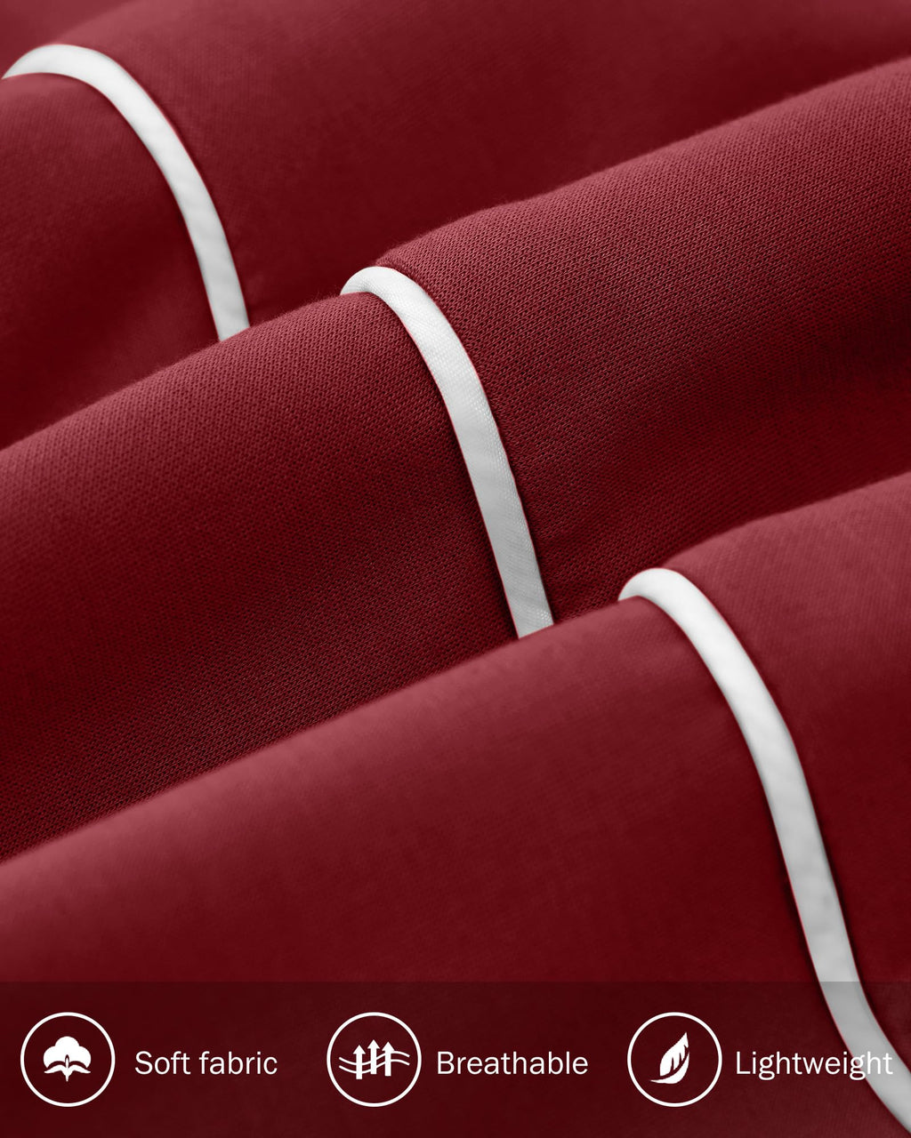 FreshPretty Womens Long Sleeve T Shirts Fall Clothes Ribbed Slim Fit Y2K Boat Neck Casual Going Out Tops Workout Outfits