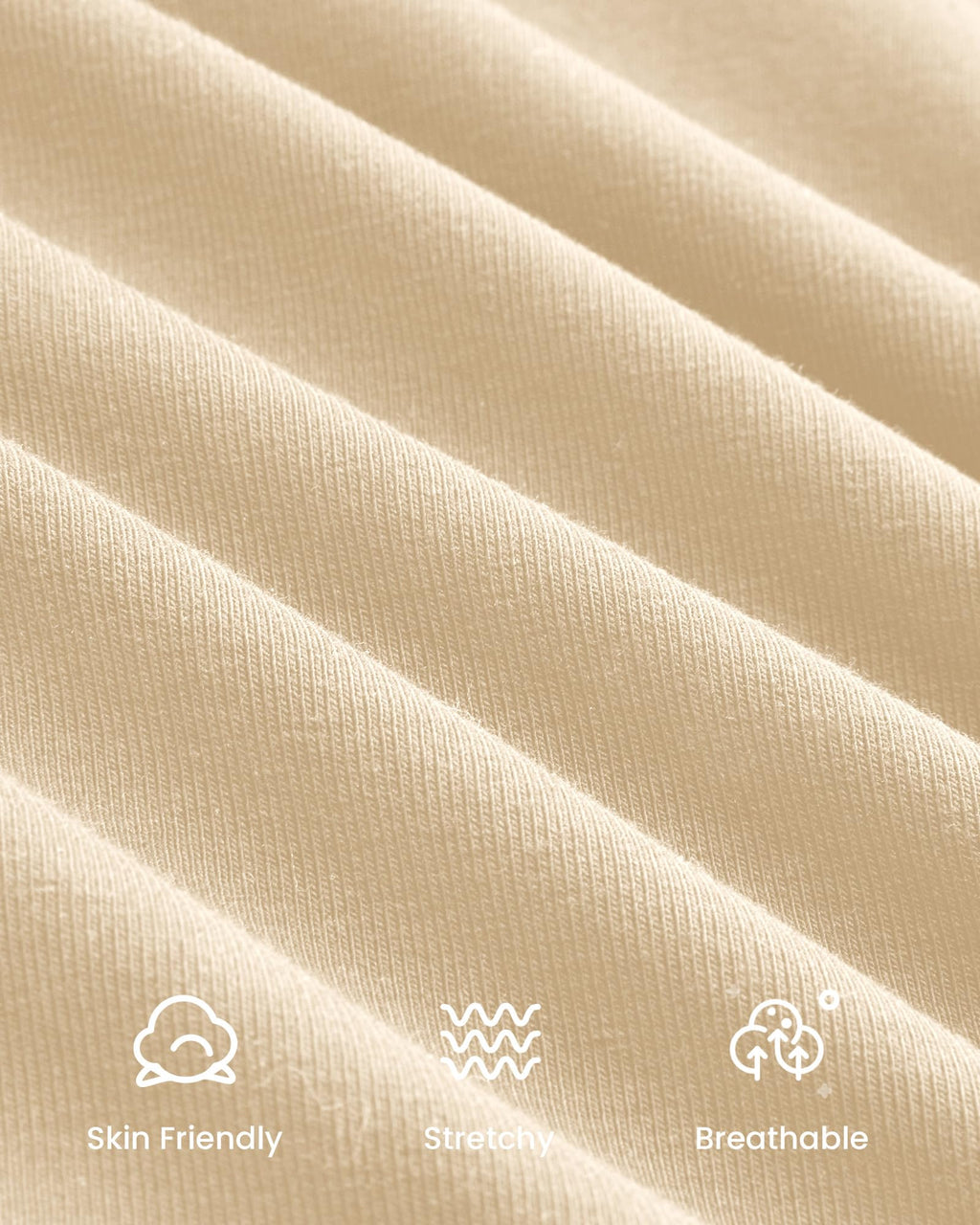 FreshPretty Womens Long Sleeve Tops Fall Fashion Ribbed Slim Fit Y2K Boat Neck T Shirts Casual Going Out Workout Outfits