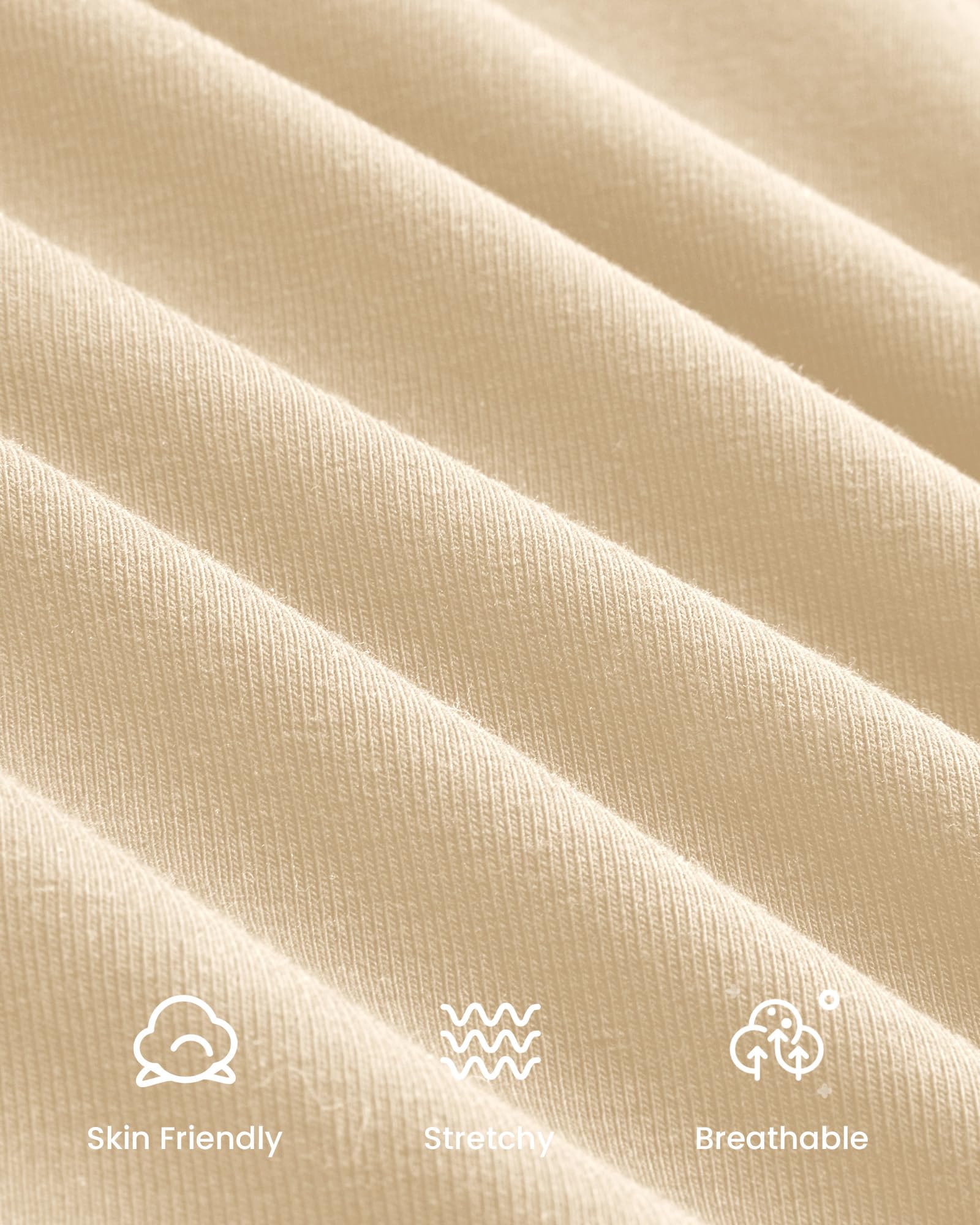 FreshPretty Womens Long Sleeve Tops Fall Fashion Ribbed Slim Fit Y2K Boat Neck T Shirts Casual Going Out Workout Outfits