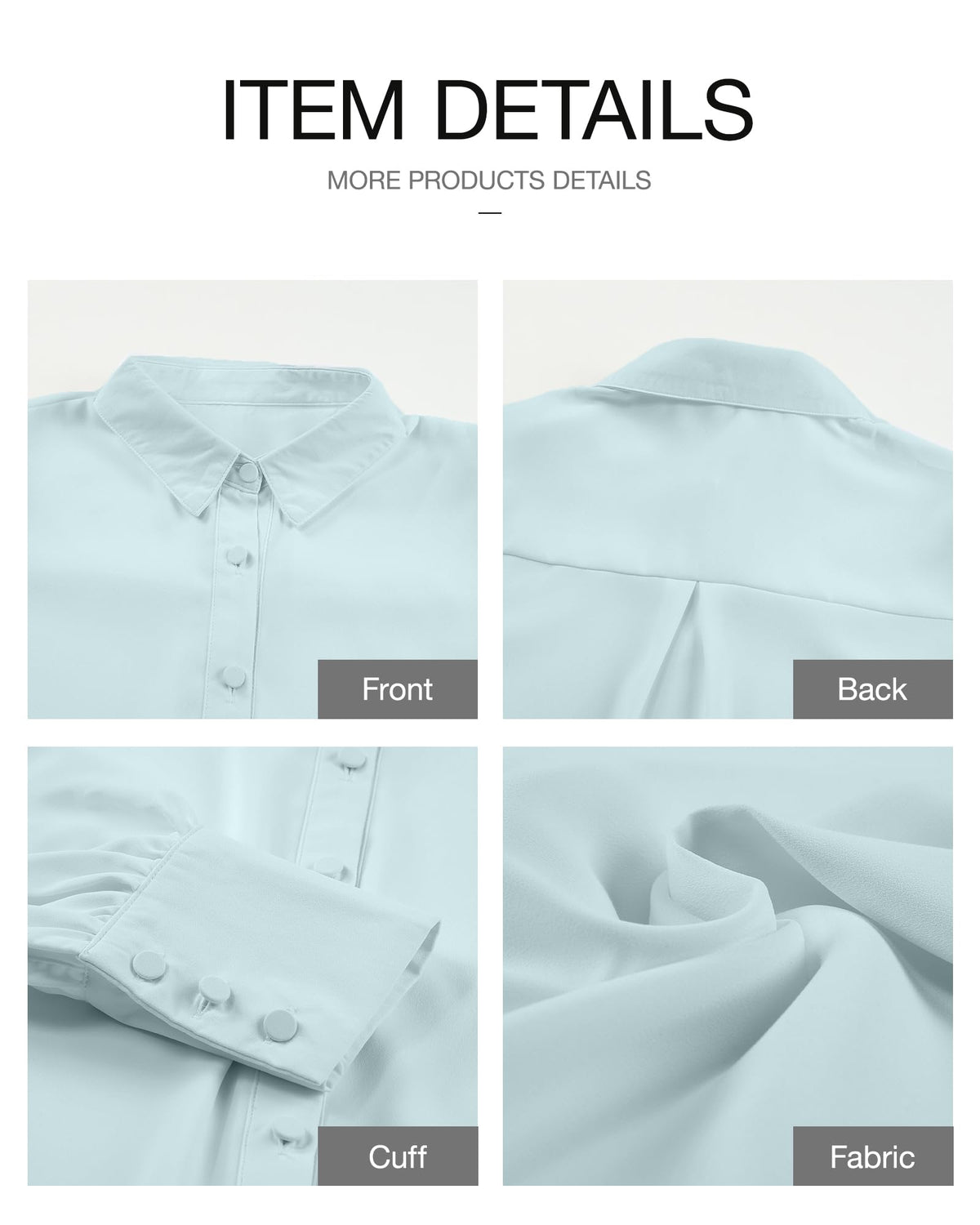 BTFBM Women Fashion Button Down Shirts V Neck Boho Printed Long Sleeve Blouses Dressy Casual Spring Fall Tops