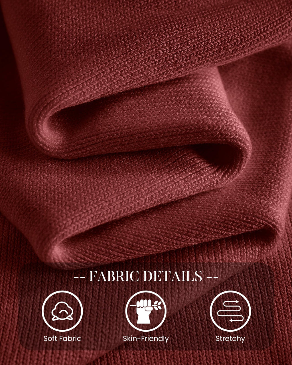 BTFBM Womens Long Sleeve Crew Neck Sweaters Spring Casual Classic Soft Loose Fit Basic Pullover Jumper Knit Top