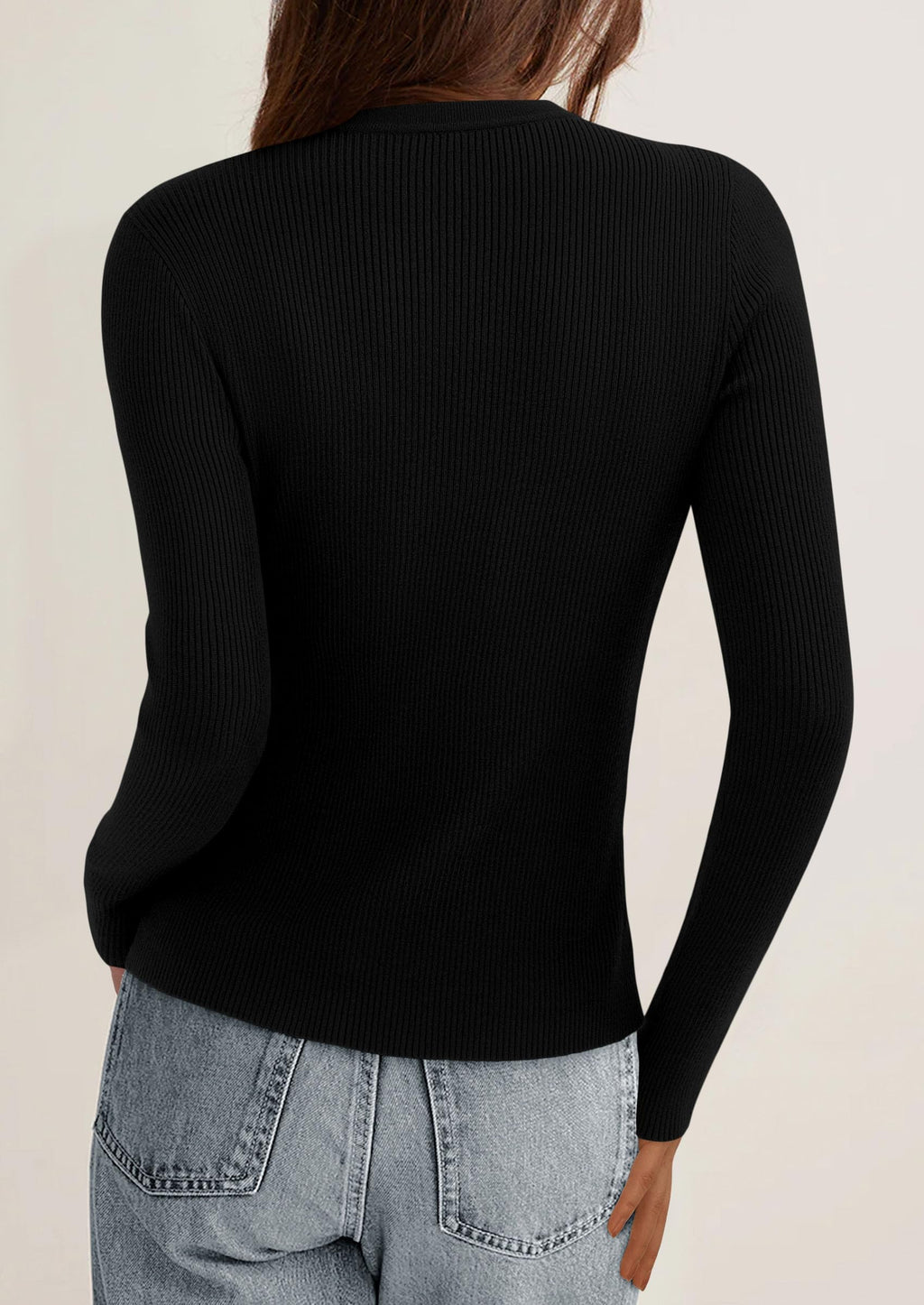 PRETTYGARDEN Women's Fall Lightweight Cardigan Sweaters