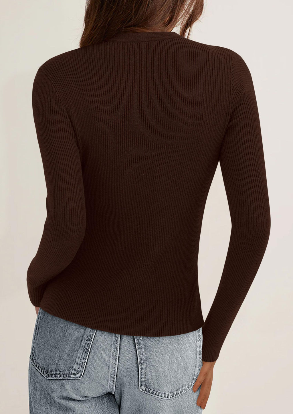 PRETTYGARDEN Women's Fall Lightweight Cardigan Sweaters