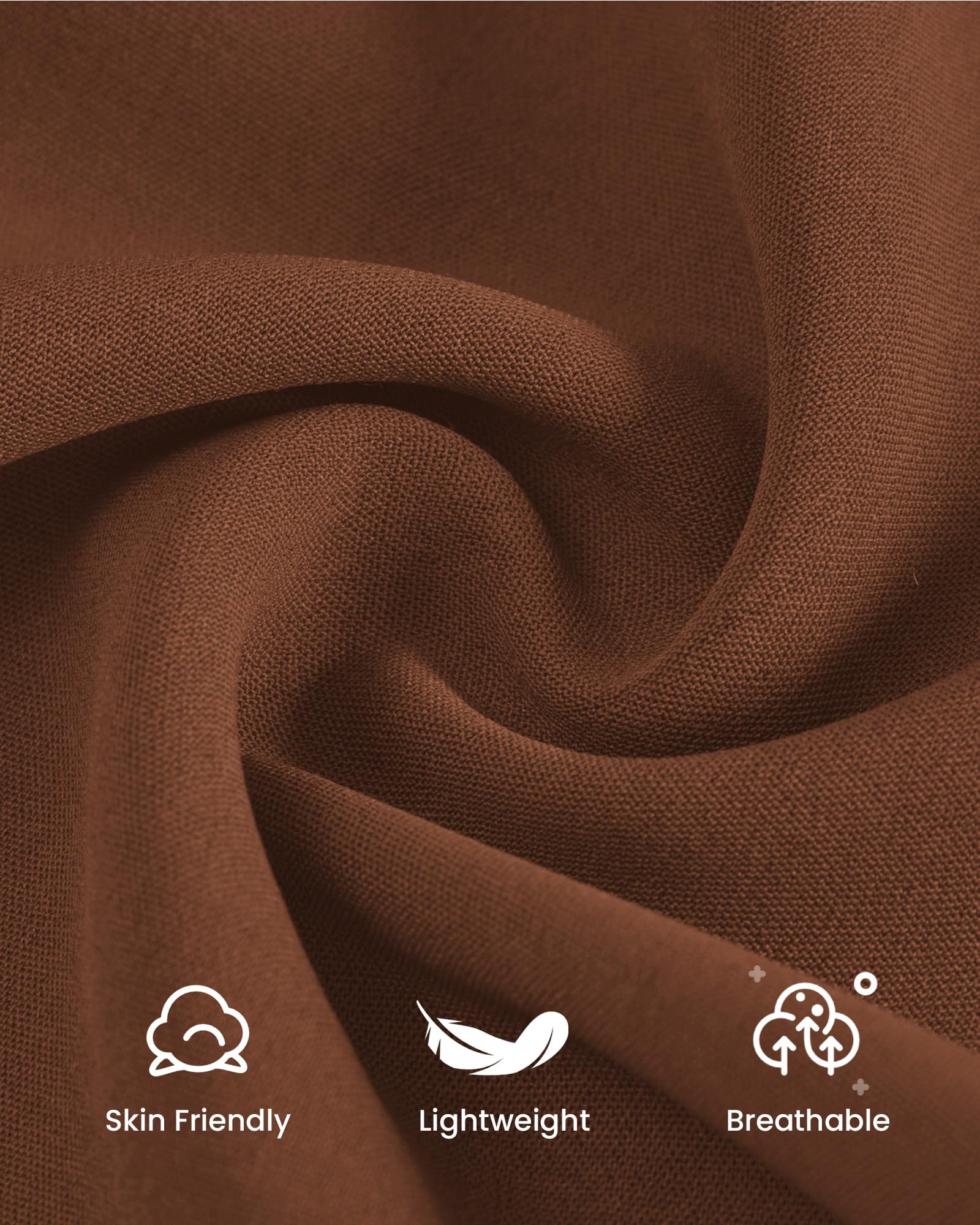 BTFBM Womens Fall Tops Ruffle Blouses Dressy Casual | Double Ruffled Collar V Neck Long Sleeve Shirts, Lightweight Fashion Clothing Trendy, Daily Business Office Work Clothes