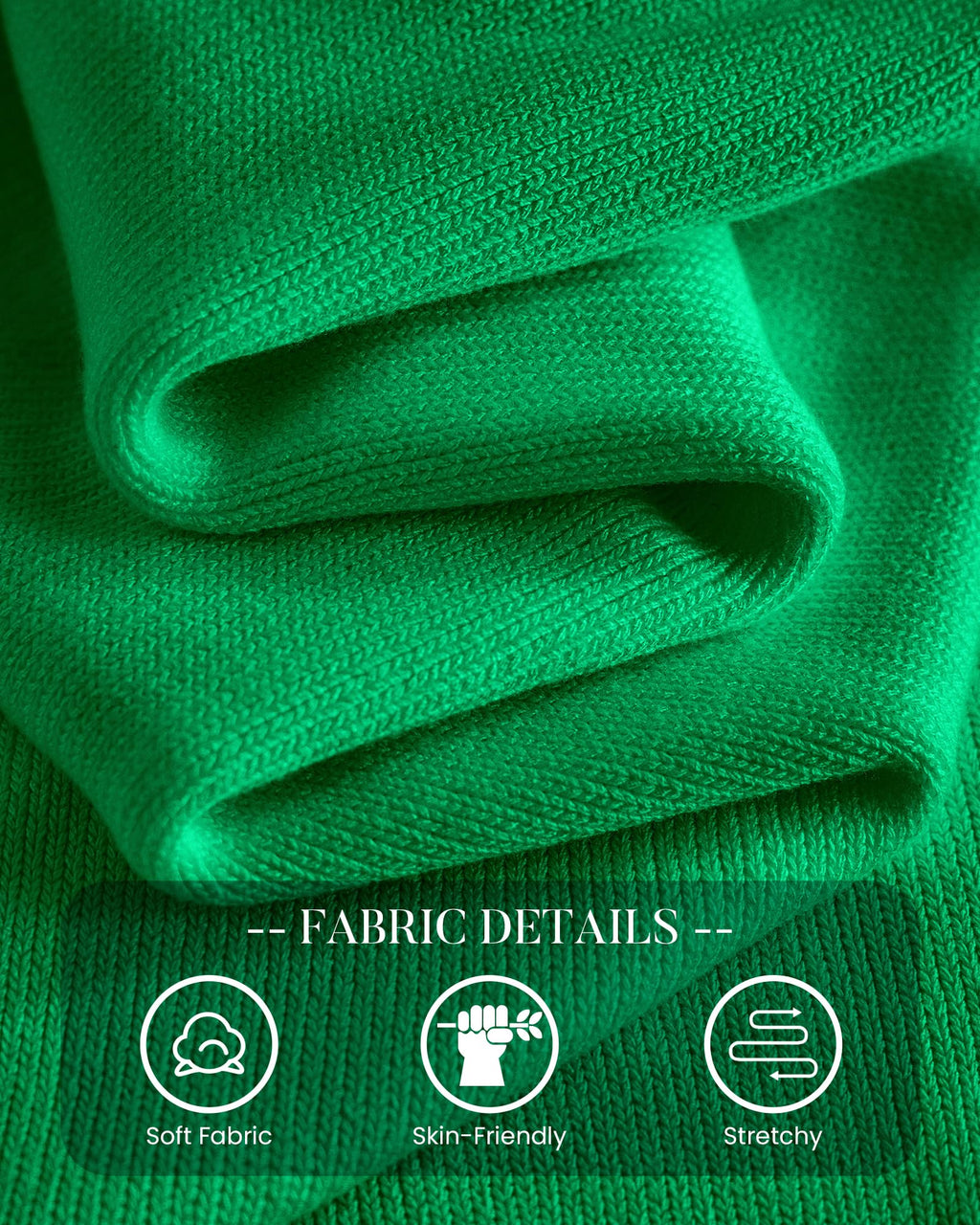 BTFBM Womens Long Sleeve Crew Neck Sweaters Spring Casual Classic Soft Loose Fit Basic Pullover Jumper Knit Top