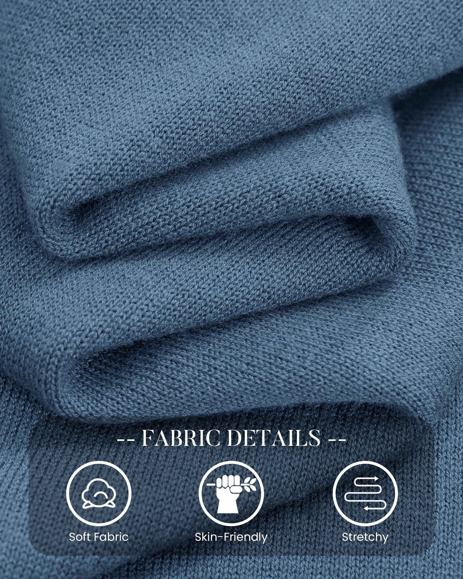 BTFBM Cardigan Sweaters for Women Lightweight Sweater Button Down Casual Knit Shrugs Tops Spring Fashion Clothing