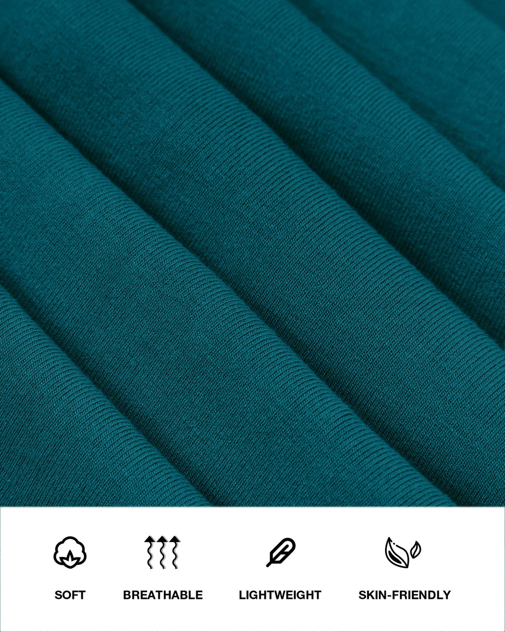 FreshPretty Women's Ruched Bodycon Dress Summer Casual Sleeveless Back Slit Elegant Club Evening Party Cocktail Maxi Dresses