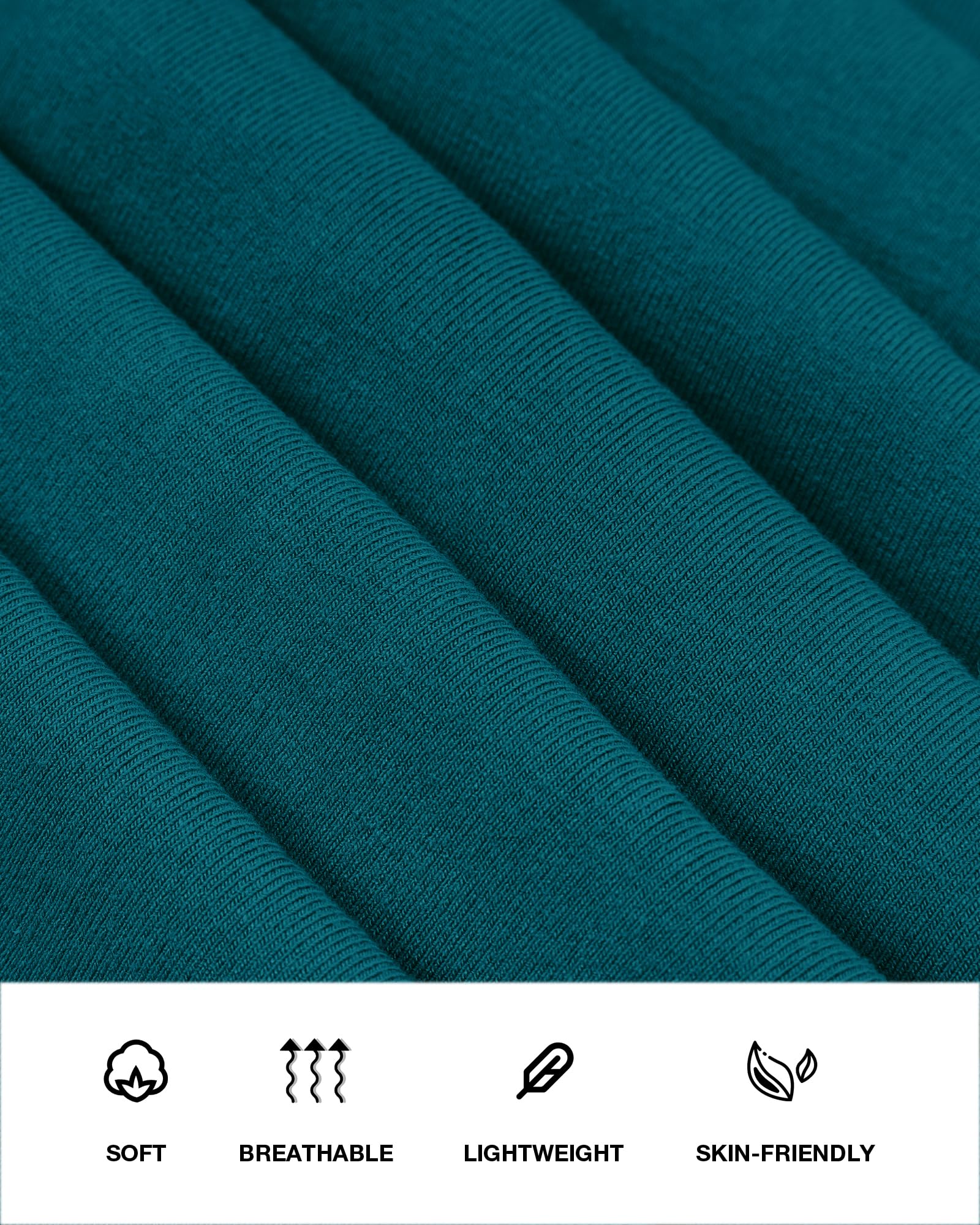 FreshPretty Women's Ruched Bodycon Dress Summer Casual Sleeveless Back Slit Elegant Club Evening Party Cocktail Maxi Dresses