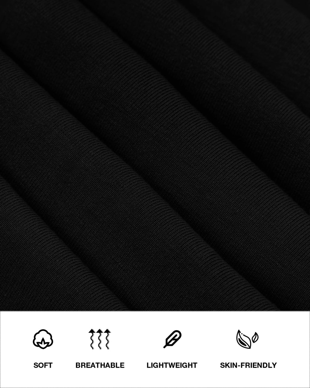 FreshPretty Women's Ruched Bodycon Dress Summer Casual Sleeveless Back Slit Elegant Club Evening Party Cocktail Maxi Dresses