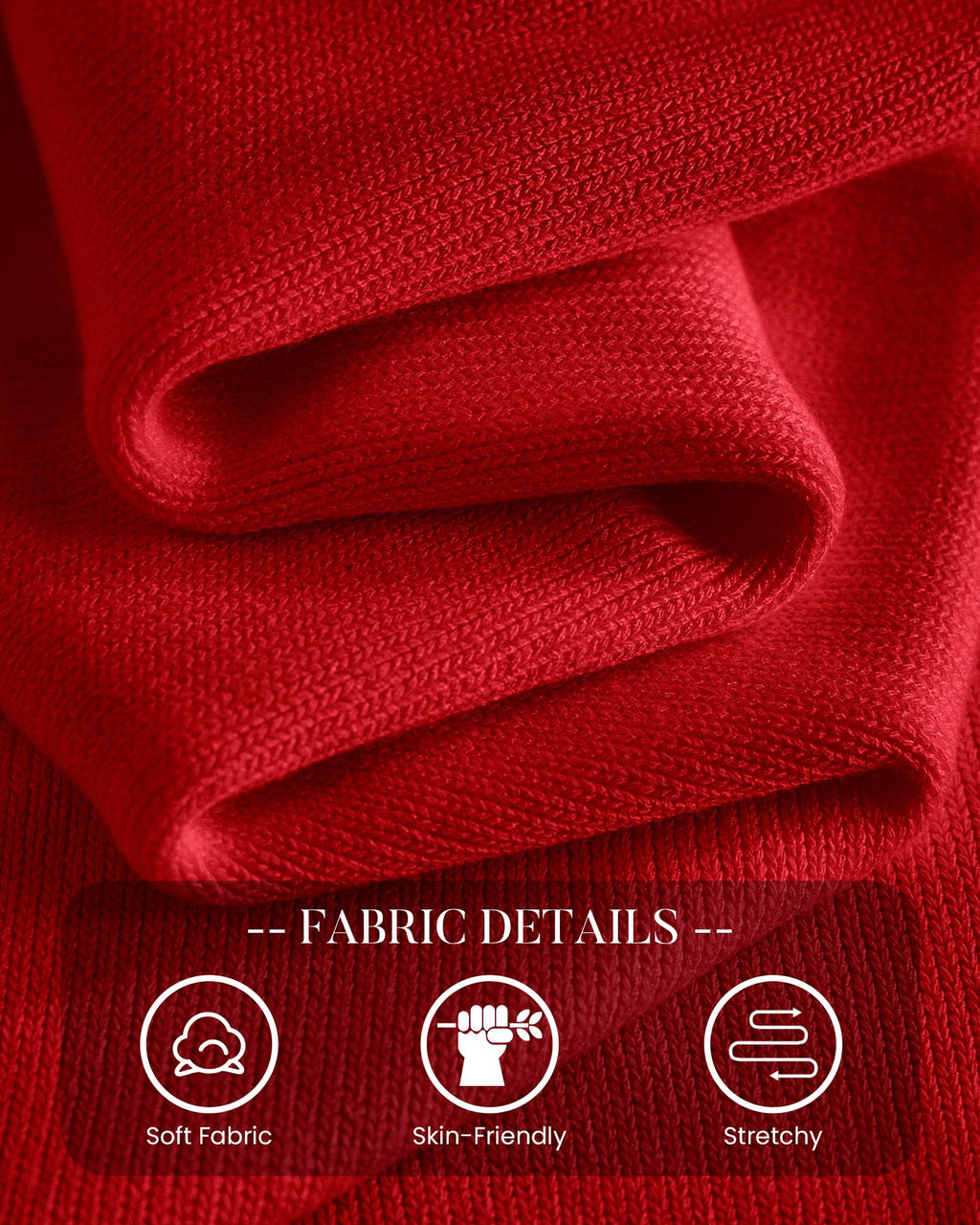 BTFBM Womens Long Sleeve Crew Neck Sweaters Spring Casual Classic Soft Loose Fit Basic Pullover Jumper Knit Top
