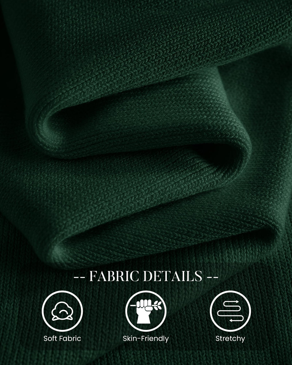 BTFBM Womens Long Sleeve Crew Neck Sweaters Spring Casual Classic Soft Loose Fit Basic Pullover Jumper Knit Top