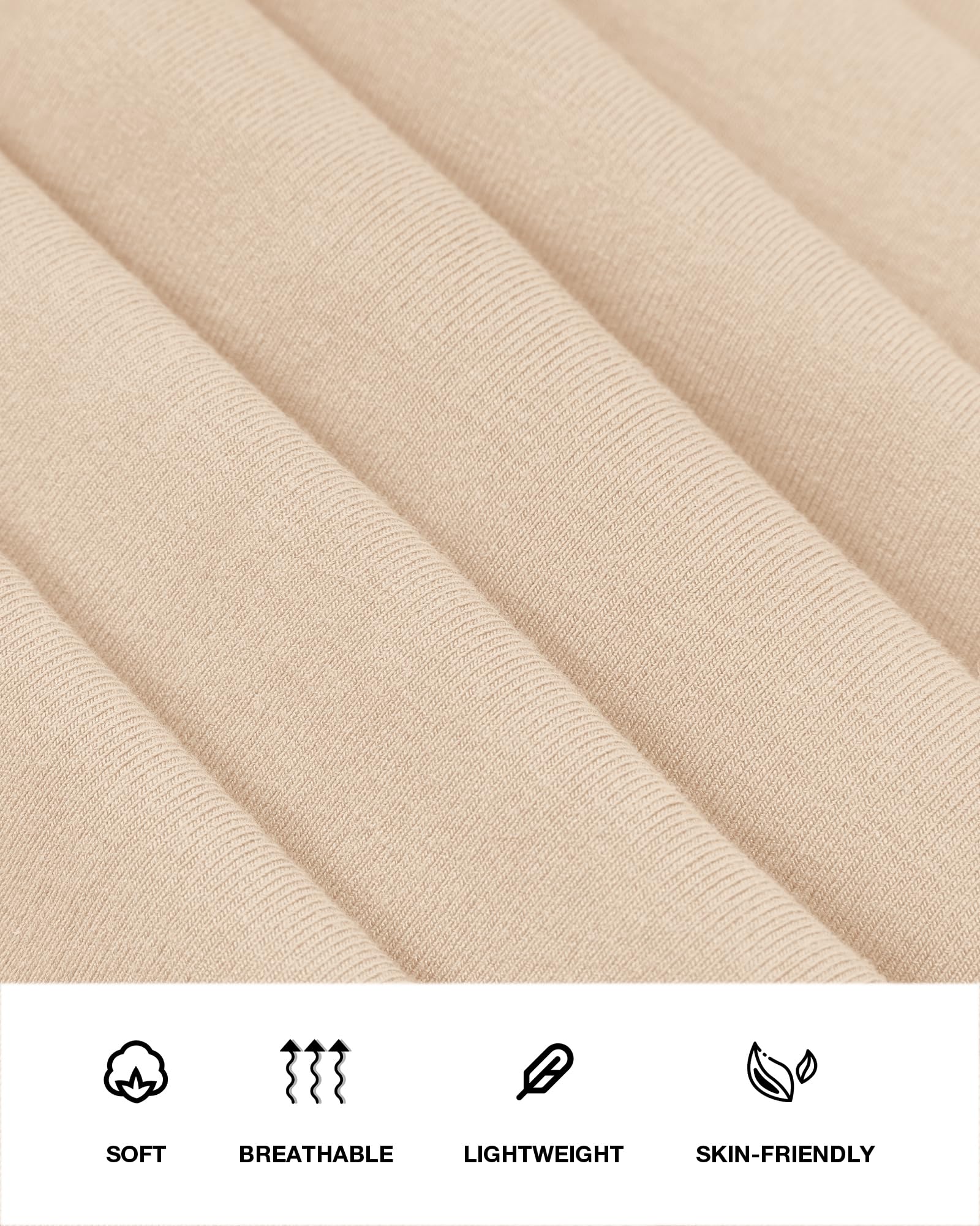 FreshPretty Women's Ruched Bodycon Dress Summer Casual Sleeveless Back Slit Elegant Club Evening Party Cocktail Maxi Dresses