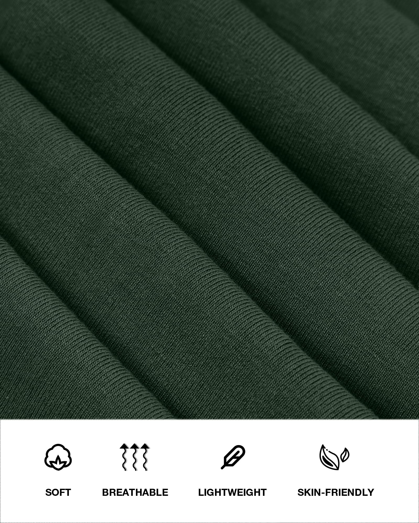 FreshPretty Women's Ruched Bodycon Dress Summer Casual Sleeveless Back Slit Elegant Club Evening Party Cocktail Maxi Dresses