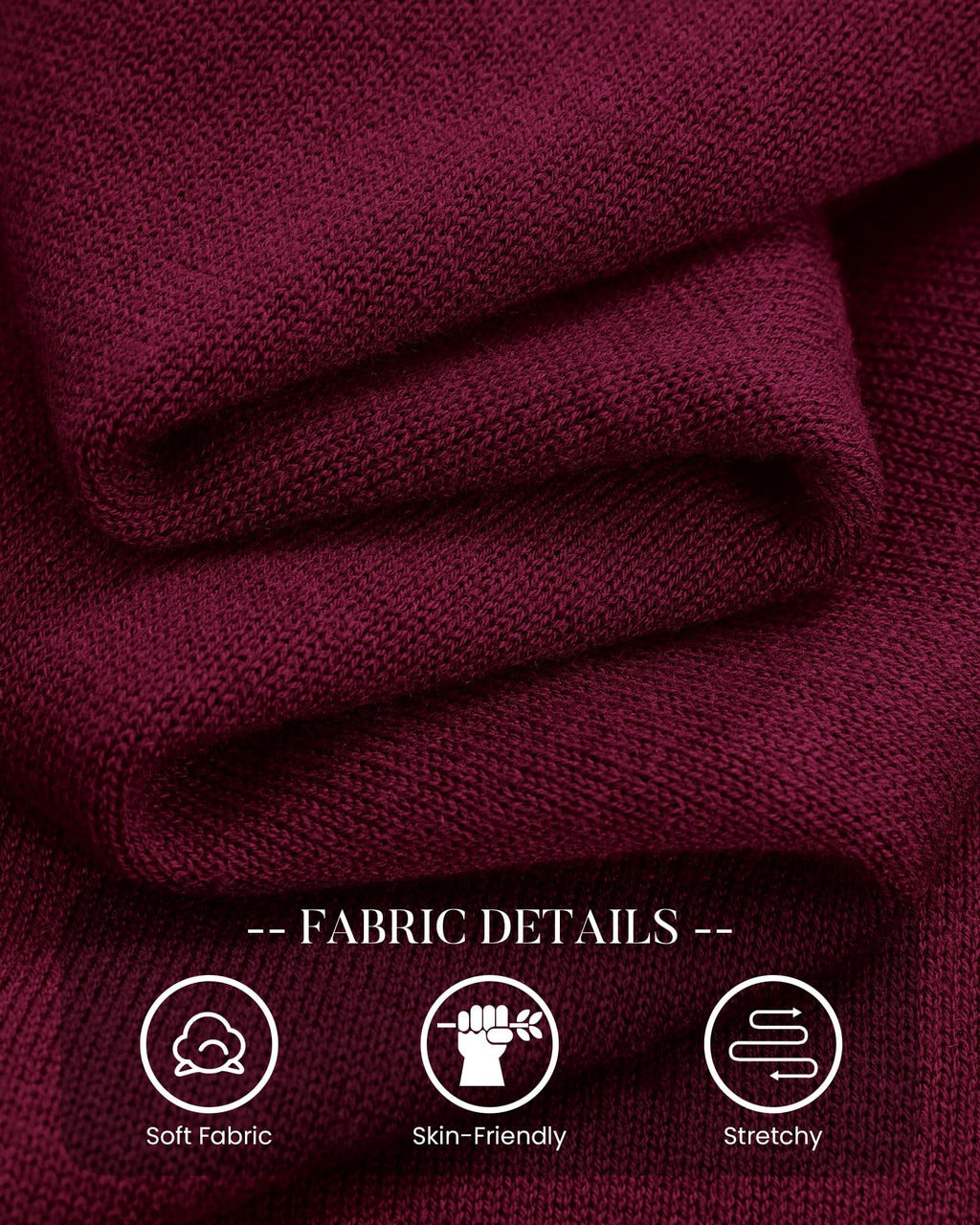 BTFBM Cardigan Sweaters for Women Lightweight Sweater Button Down Casual Knit Shrugs Tops Spring Fashion Clothing