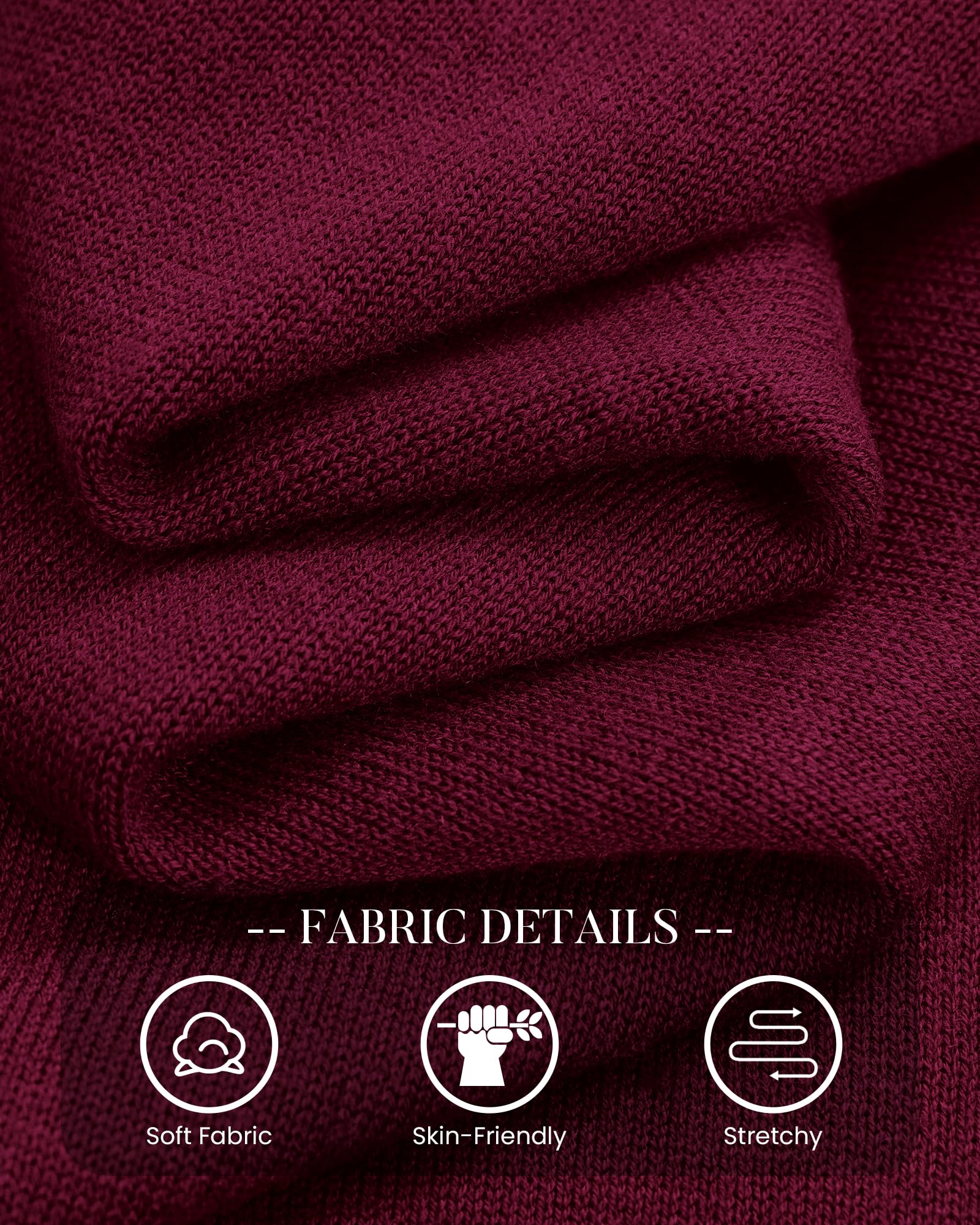 BTFBM Cardigan Sweaters for Women Lightweight Sweater Button Down Casual Knit Shrugs Tops Spring Fashion Clothing