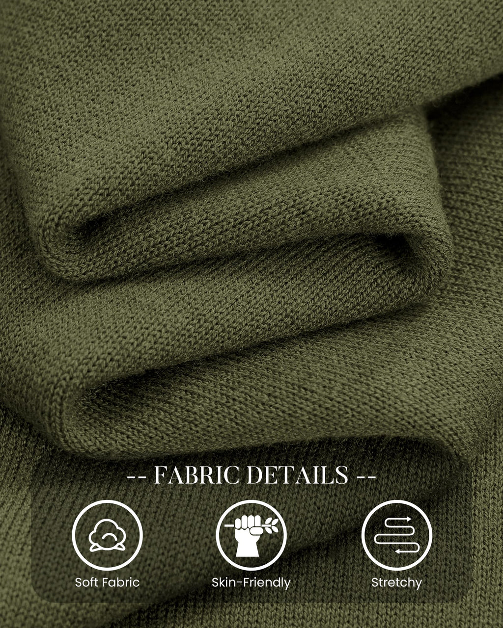 BTFBM Cardigan Sweaters for Women Lightweight Sweater Button Down Casual Knit Shrugs Tops Spring Fashion Clothing