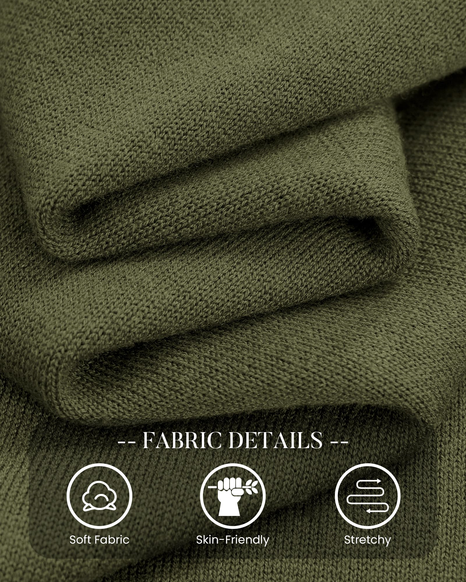 BTFBM Cardigan Sweaters for Women Lightweight Sweater Button Down Casual Knit Shrugs Tops Spring Fashion Clothing