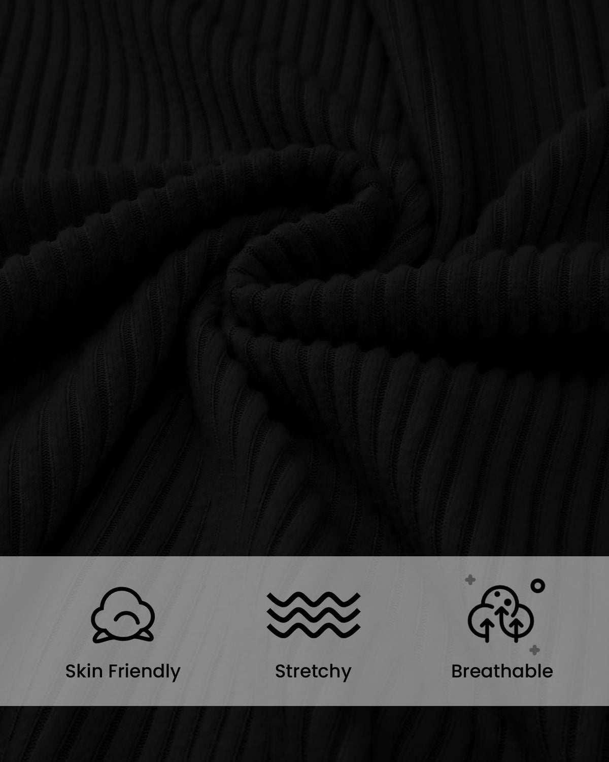 FreshPretty Womens Off The Shoulder Sweater Rib Asymmetrical Tops,Long Sleeve Knit Pullover Sweaters,Cute Fitted Y2K Jumper Top,Soft Casual Tee Shirts,Fall Fashion Going Out Outfits
