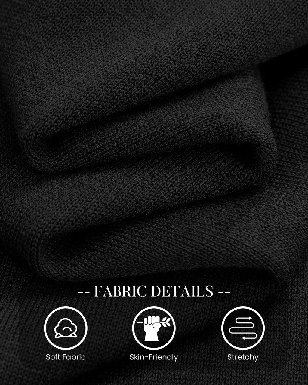 BTFBM Cardigan Sweaters for Women Lightweight Sweater Button Down Casual Knit Shrugs Tops Spring Fashion Clothing