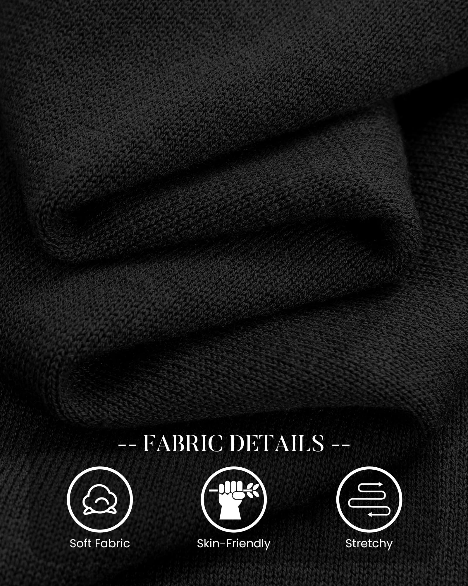 BTFBM Cardigan Sweaters for Women Lightweight Sweater Button Down Casual Knit Shrugs Tops Spring Fashion Clothing