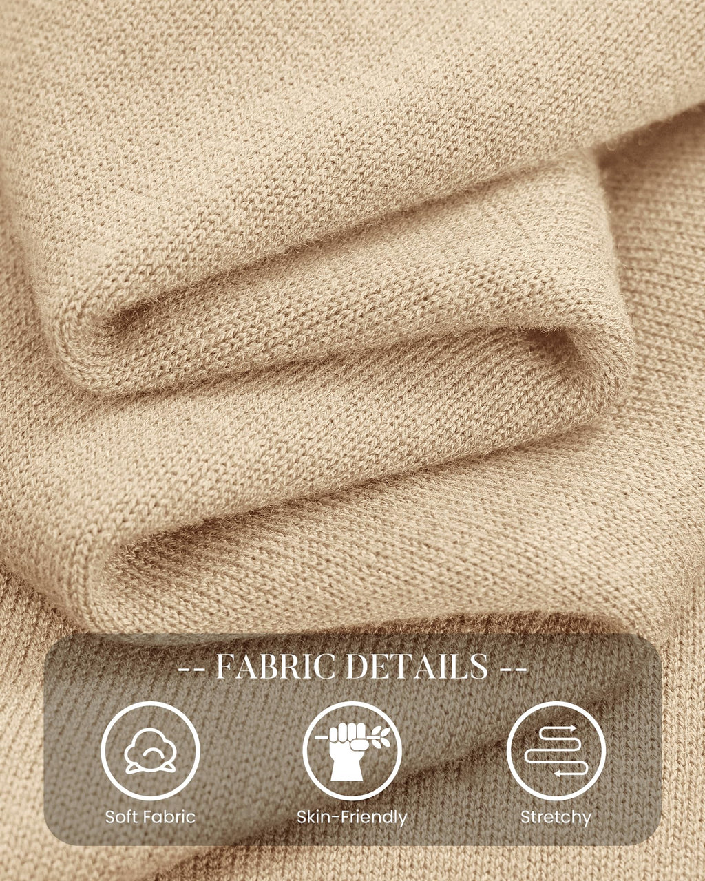 BTFBM Cardigan Sweaters for Women Lightweight Sweater Button Down Casual Knit Shrugs Tops Spring Fashion Clothing