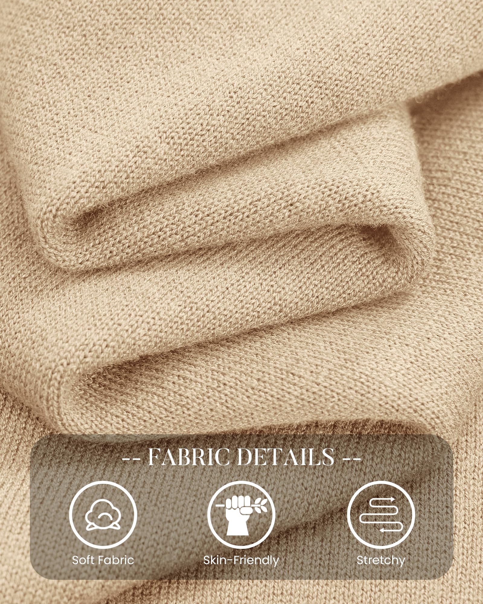 BTFBM Cardigan Sweaters for Women Lightweight Sweater Button Down Casual Knit Shrugs Tops Spring Fashion Clothing