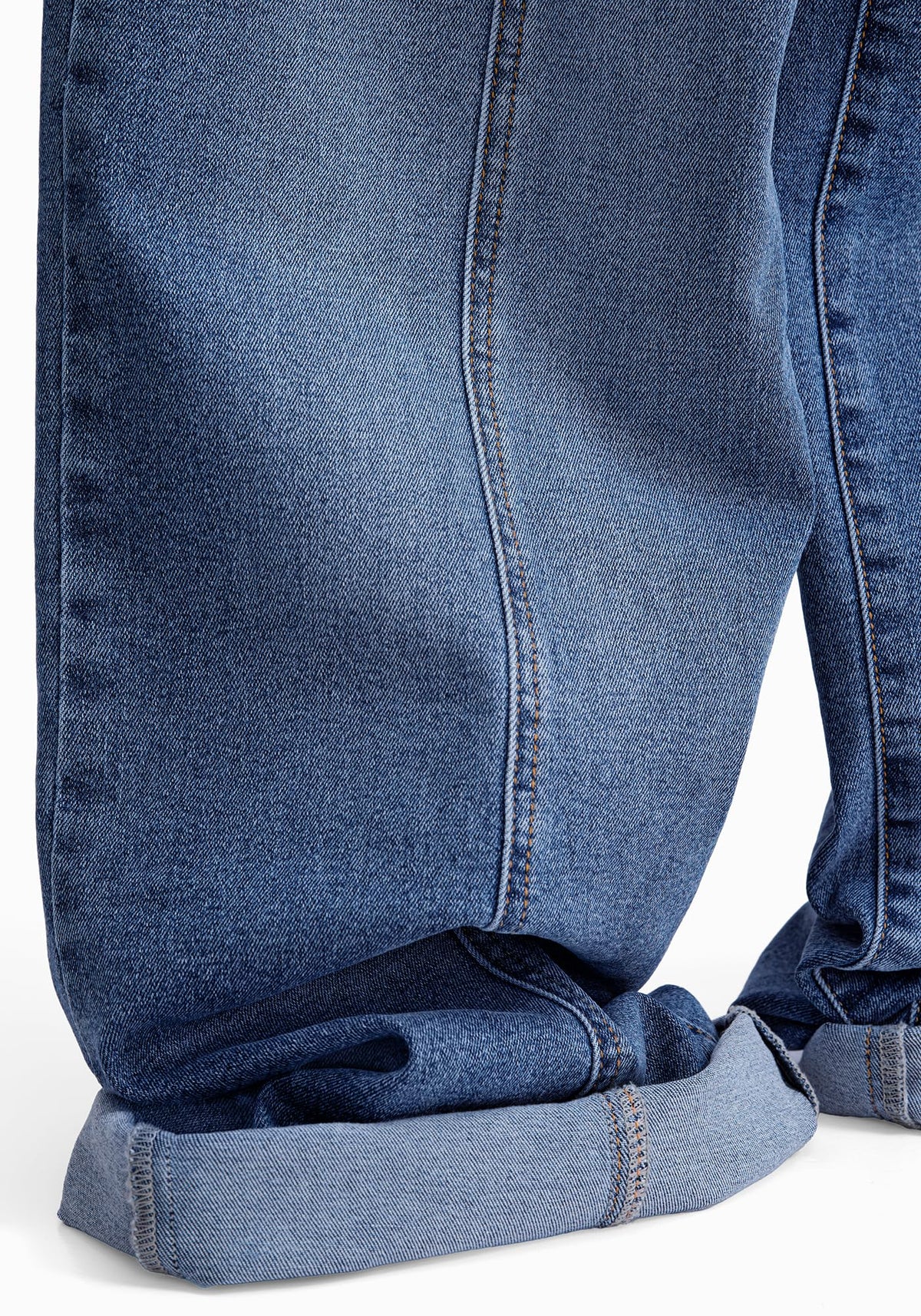 BTFBM Front Seam Stretchy Wide Straight Leg Jeans for Women Trendy Boyfriend Baggy Denim Jeans, High Waisted Palazzo Pants, 5-Pocket, Relaxed Fit, Full Length, Casual Bottoms, Fall Outfits