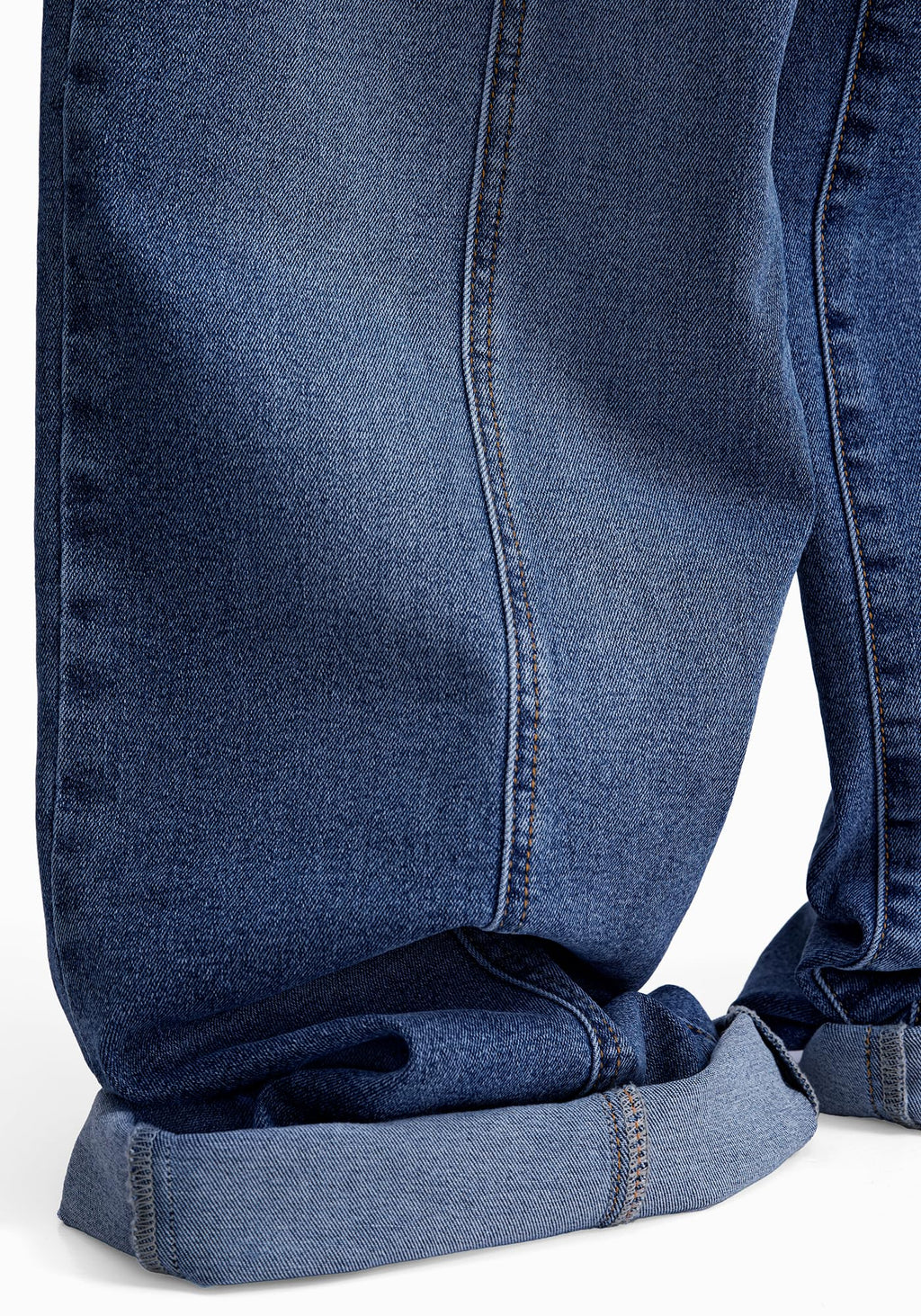 BTFBM Front Seam Stretchy Wide Straight Leg Jeans for Women Trendy Boyfriend Baggy Denim Jeans, High Waisted Palazzo Pants, 5-Pocket, Relaxed Fit, Full Length, Casual Bottoms, Fall Outfits
